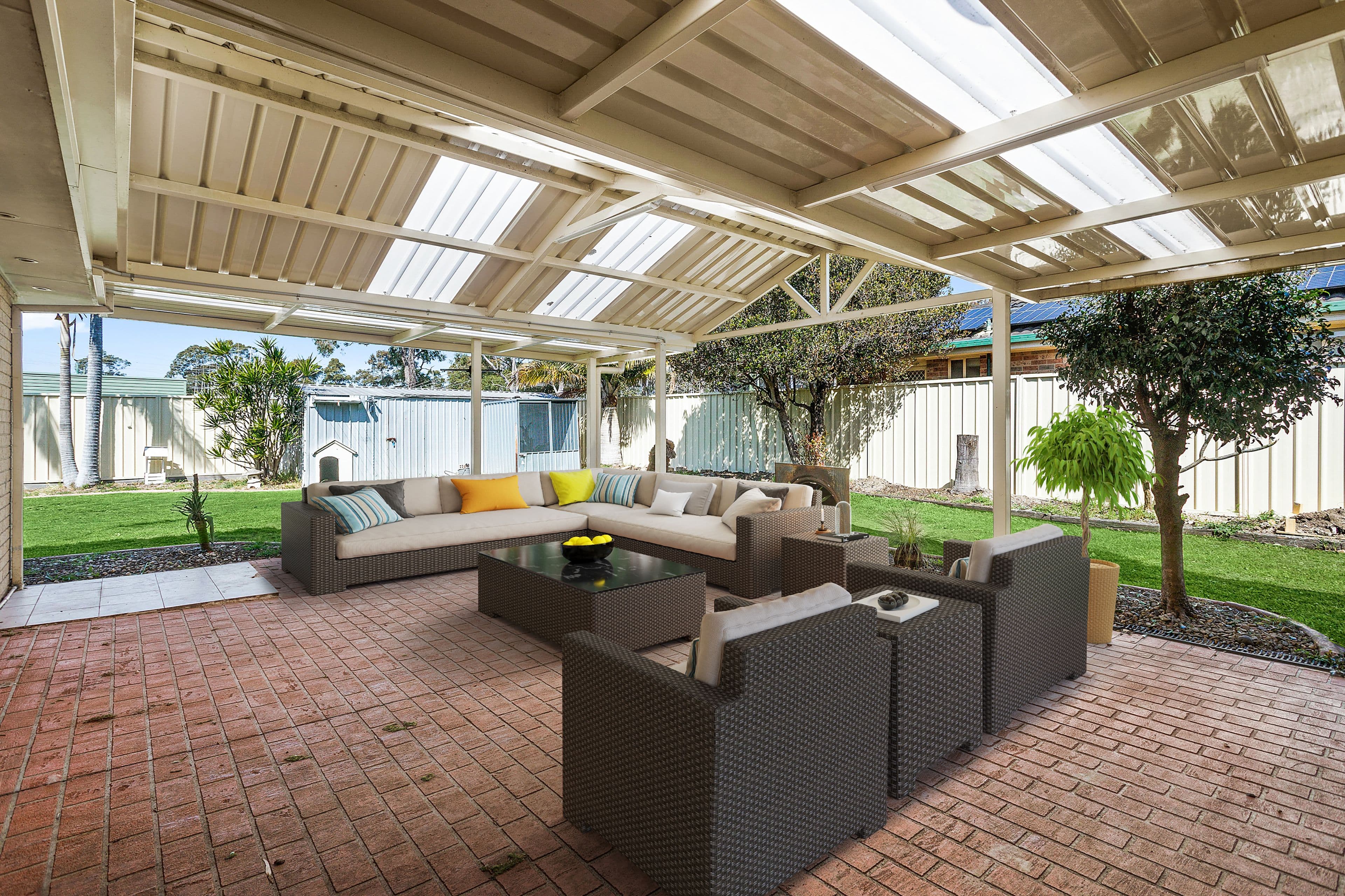 28 Samuel Circuit, Albion Park NSW 2527, Albion Park - Thumbnail 8