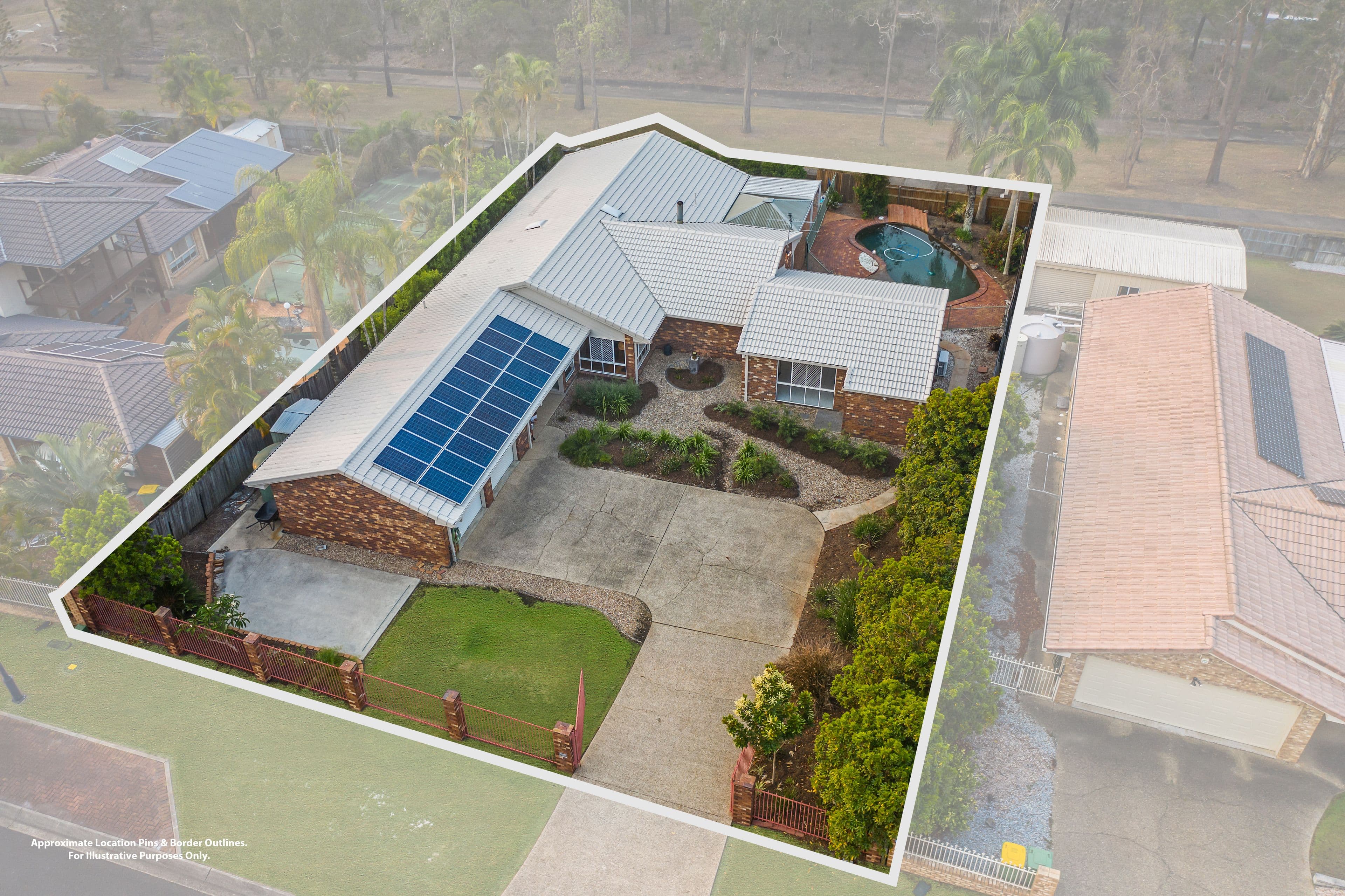 13-15 Welsley Court, Rochedale South QLD 4123, Rochedale South - Image 1