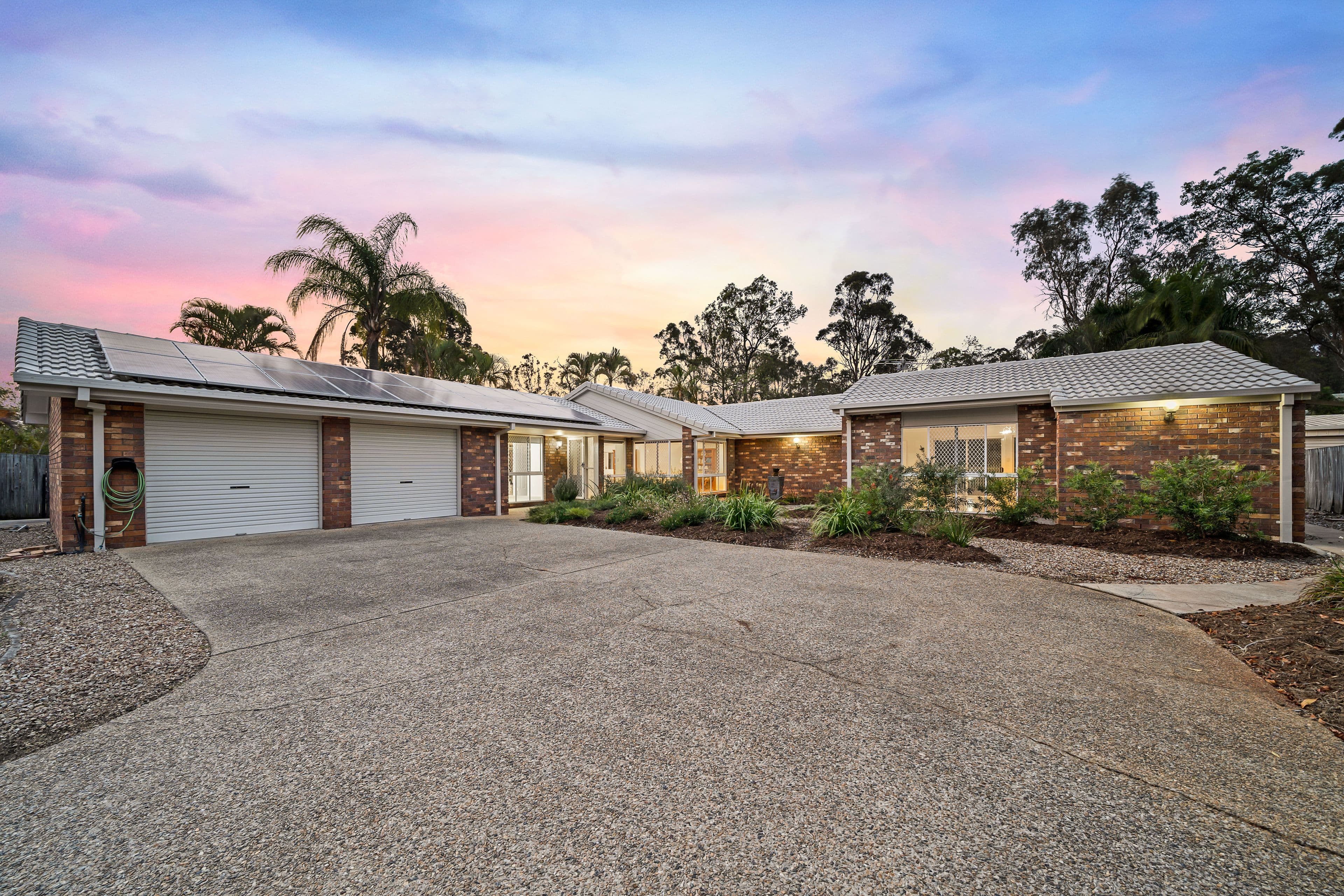 13-15 Welsley Court, Rochedale South QLD 4123, Rochedale South - Thumbnail 2
