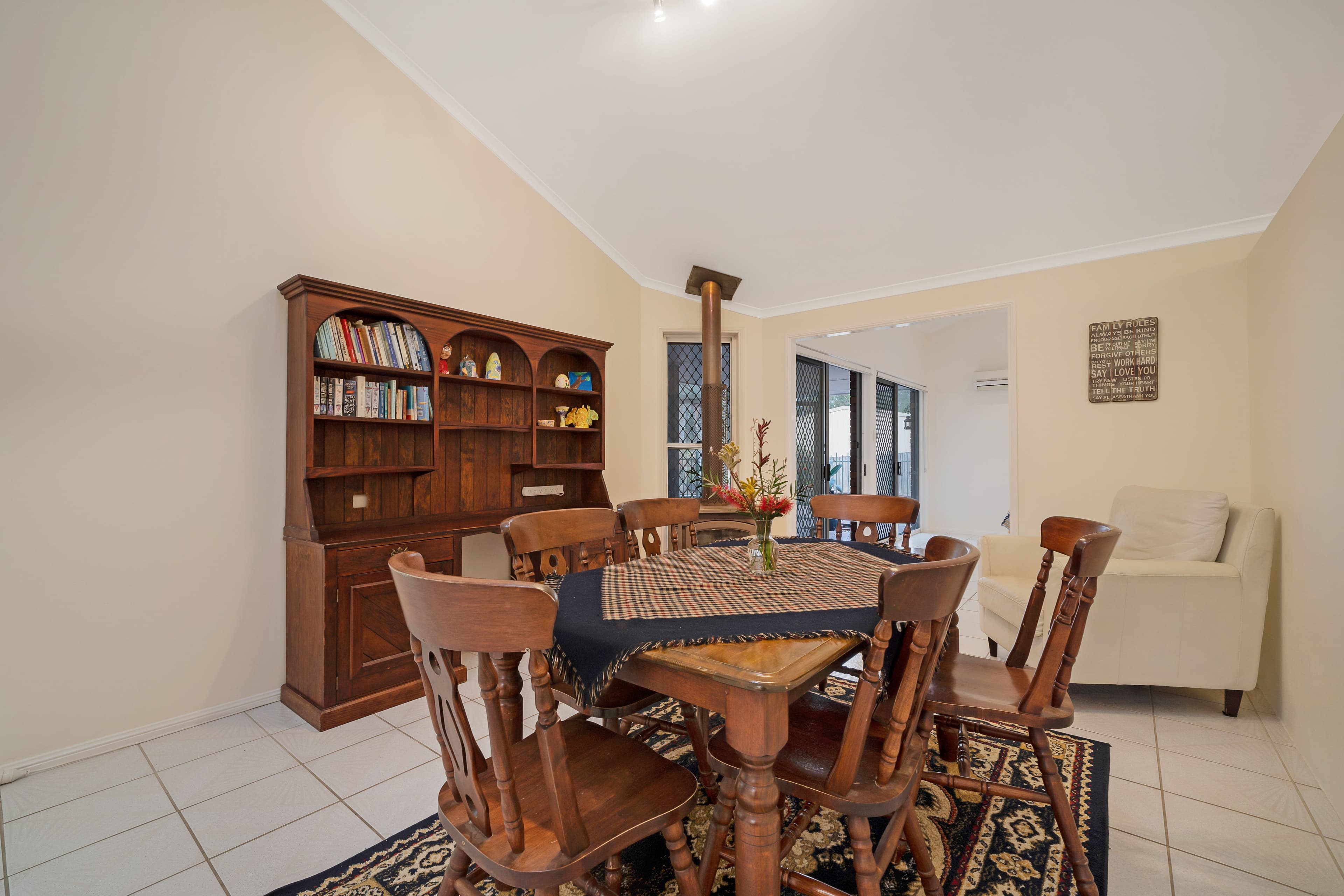 13-15 Welsley Court, Rochedale South QLD 4123, Rochedale South - Thumbnail 4