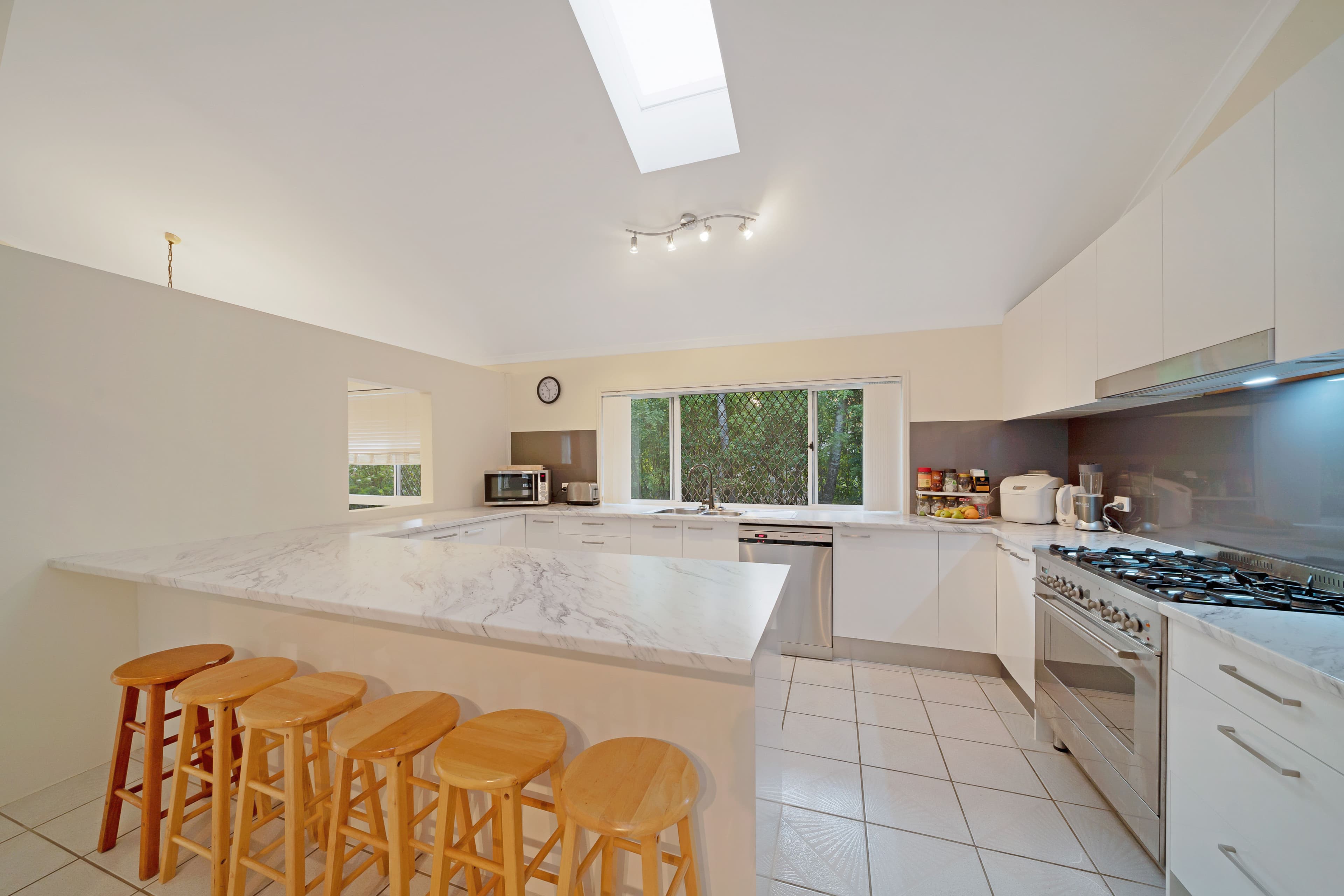 13-15 Welsley Court, Rochedale South QLD 4123, Rochedale South - Thumbnail 5