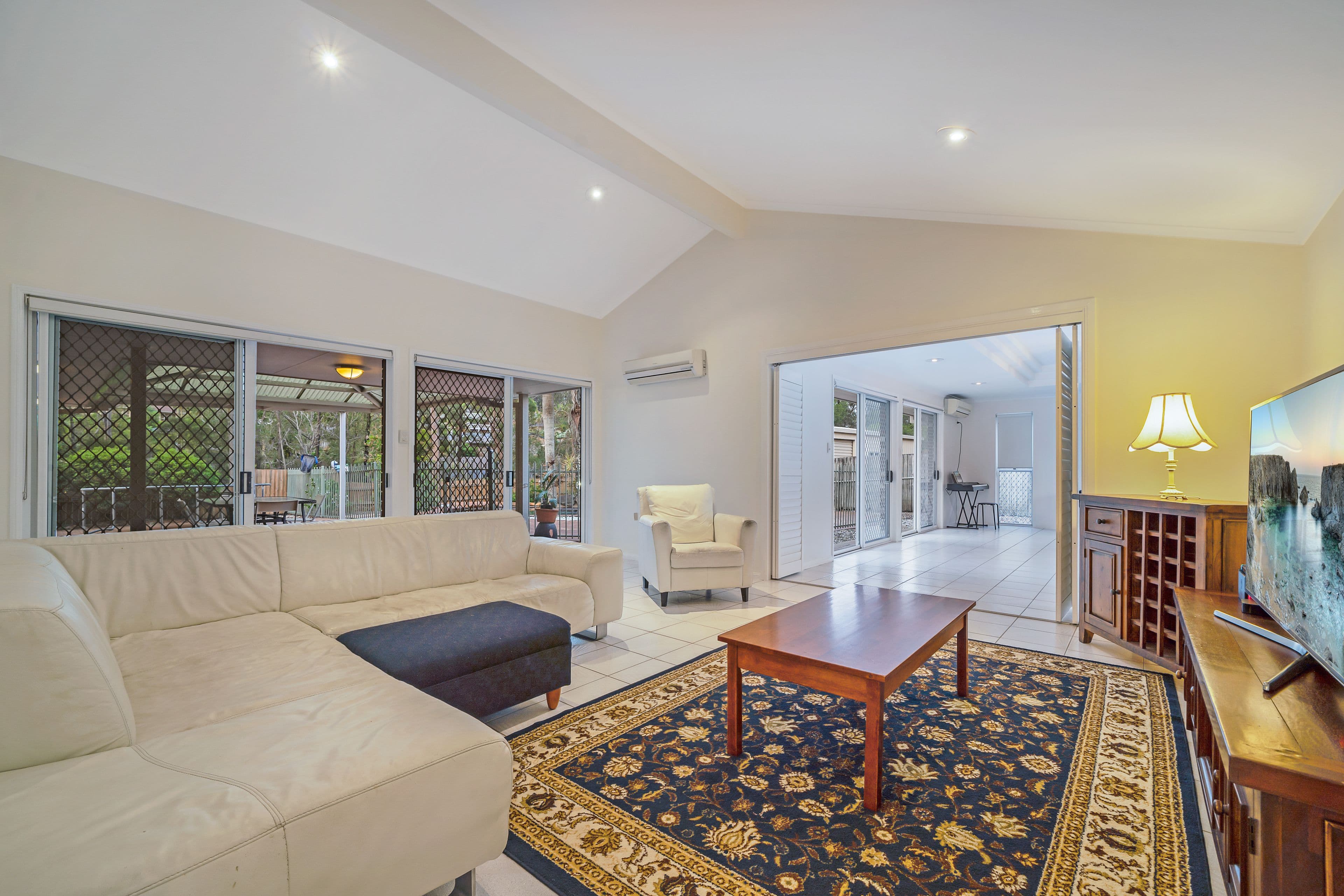 13-15 Welsley Court, Rochedale South QLD 4123, Rochedale South - Thumbnail 6