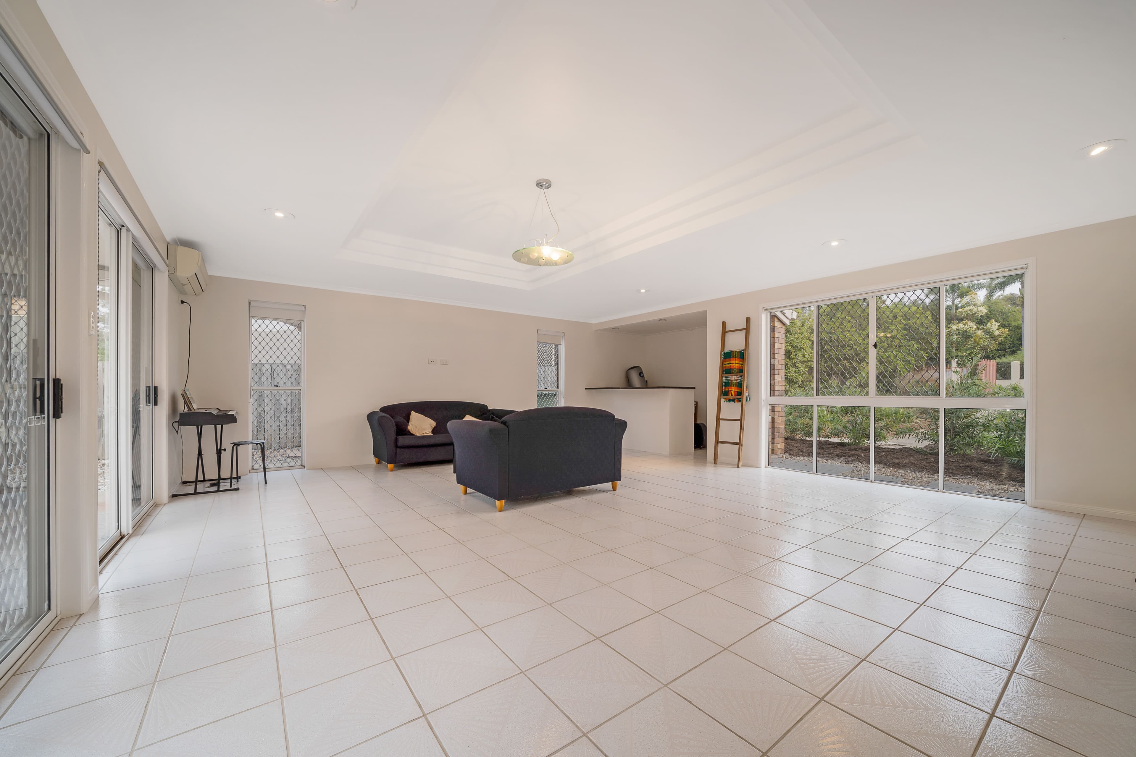 13-15 Welsley Court, Rochedale South QLD 4123, Rochedale South - Thumbnail 7
