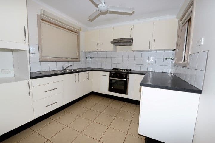 10 Rutherford Road, South Hedland WA 6722, South Hedland - Thumbnail 2