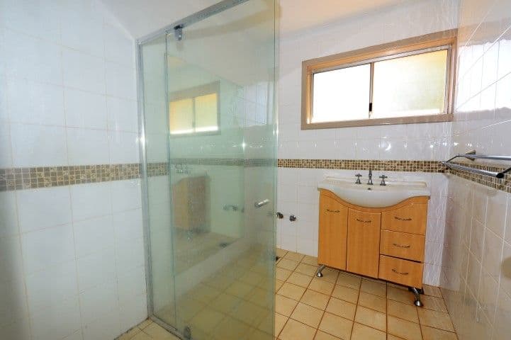 10 Rutherford Road, South Hedland WA 6722, South Hedland - Thumbnail 3