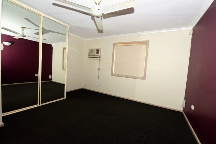 10 Rutherford Road, South Hedland WA 6722, South Hedland - Thumbnail 4