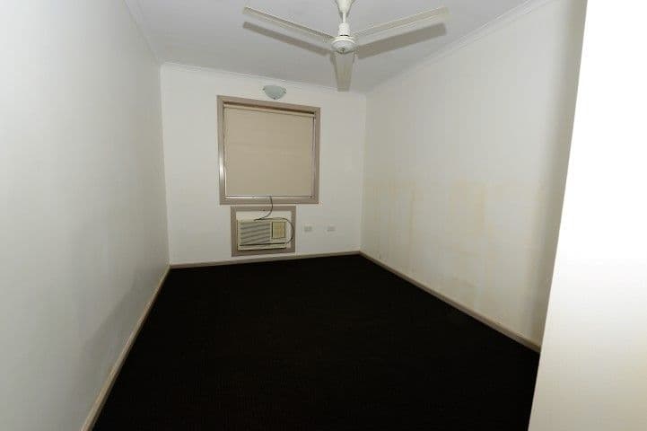10 Rutherford Road, South Hedland WA 6722, South Hedland - Thumbnail 5