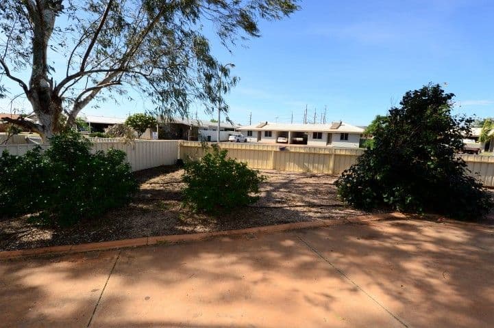 10 Rutherford Road, South Hedland WA 6722, South Hedland - Thumbnail 6