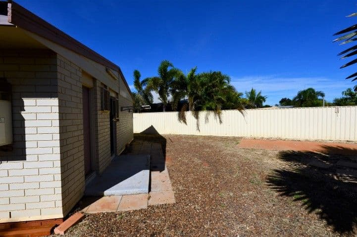 10 Rutherford Road, South Hedland WA 6722, South Hedland - Thumbnail 7