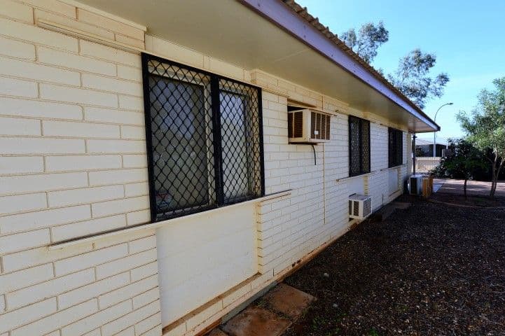 10 Rutherford Road, South Hedland WA 6722, South Hedland - Thumbnail 8
