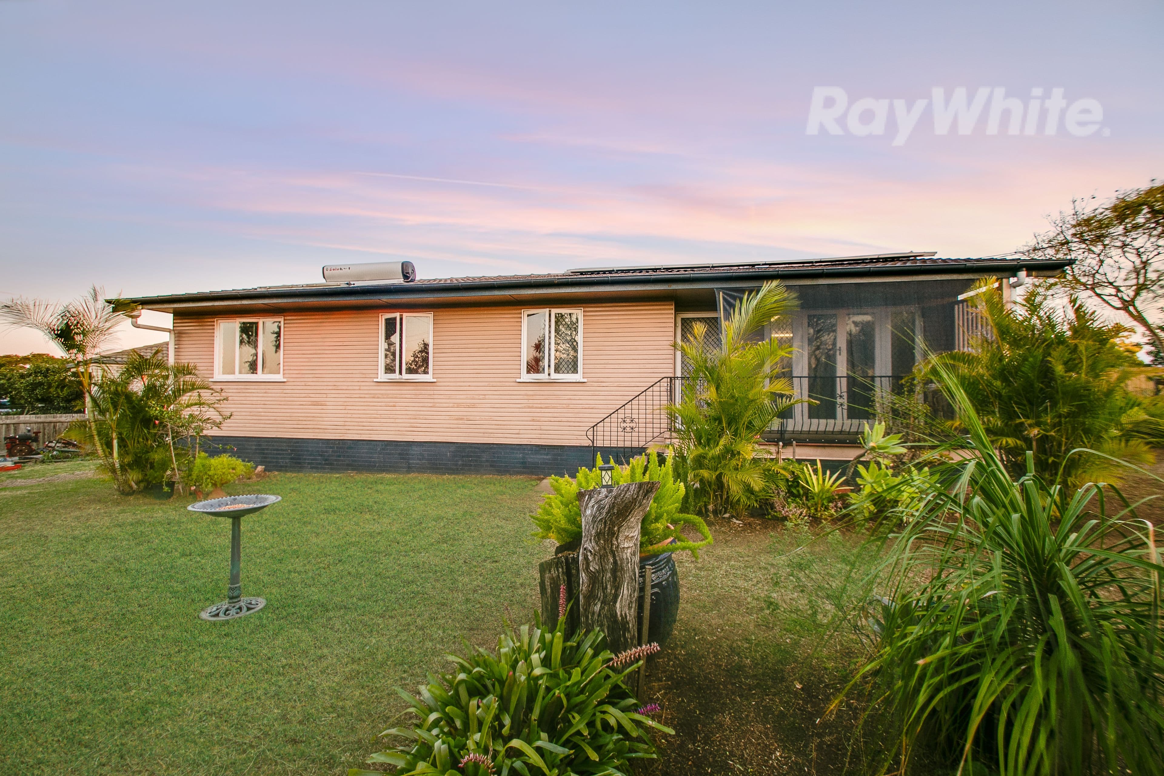 111 Edwards Street, Flinders View QLD 4305, Flinders View - Image 1
