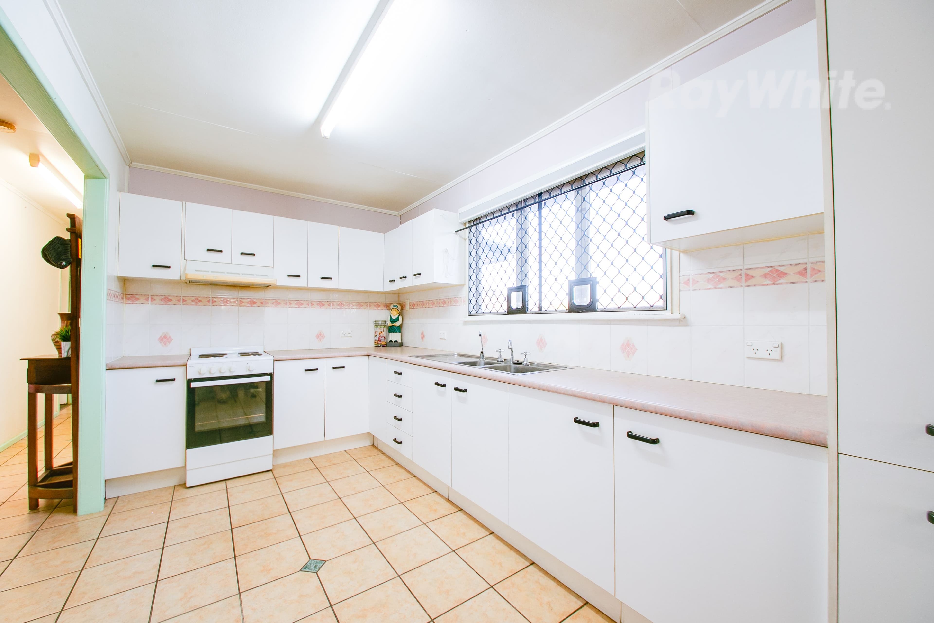111 Edwards Street, Flinders View QLD 4305, Flinders View - Thumbnail 2