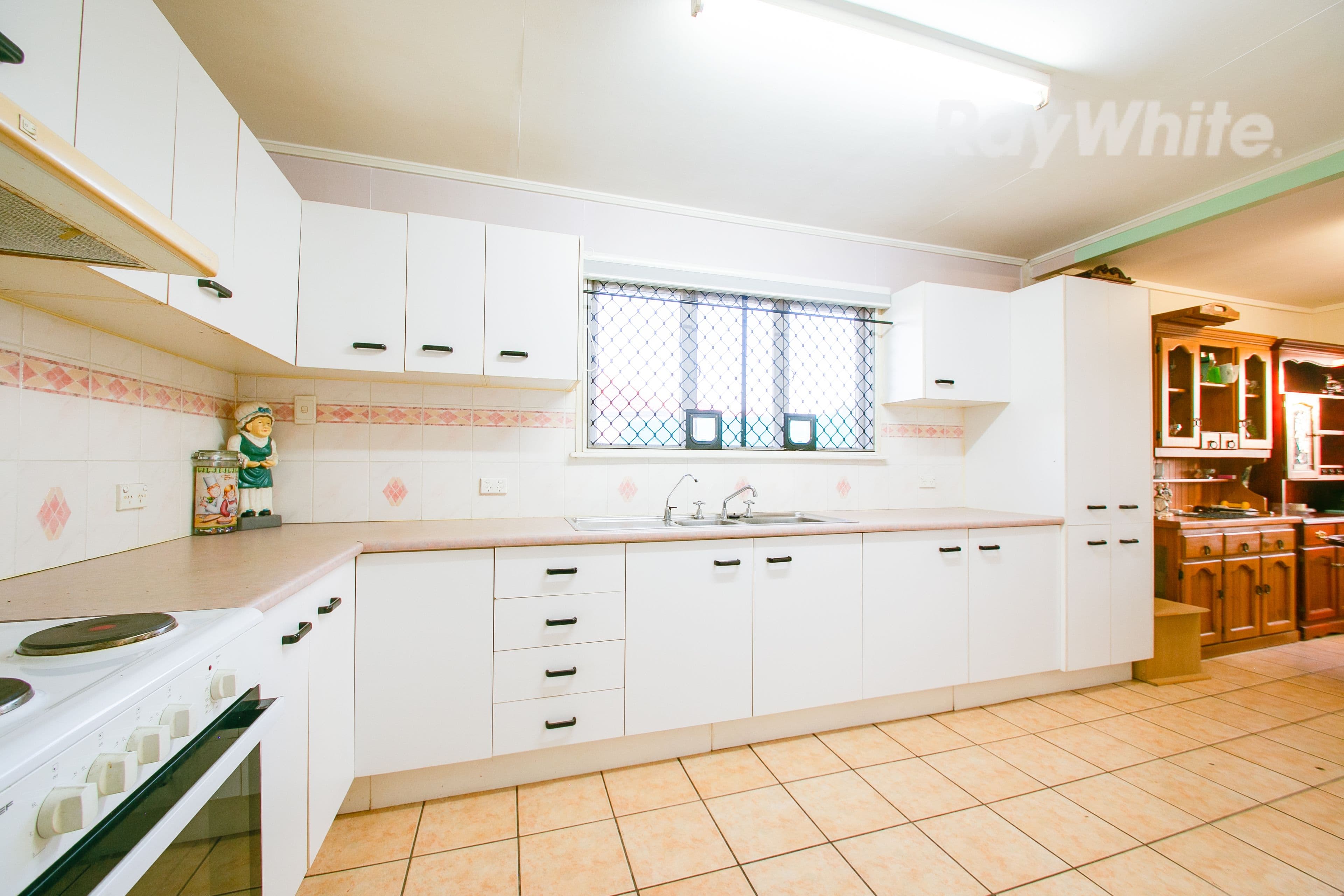 111 Edwards Street, Flinders View QLD 4305, Flinders View - Thumbnail 3