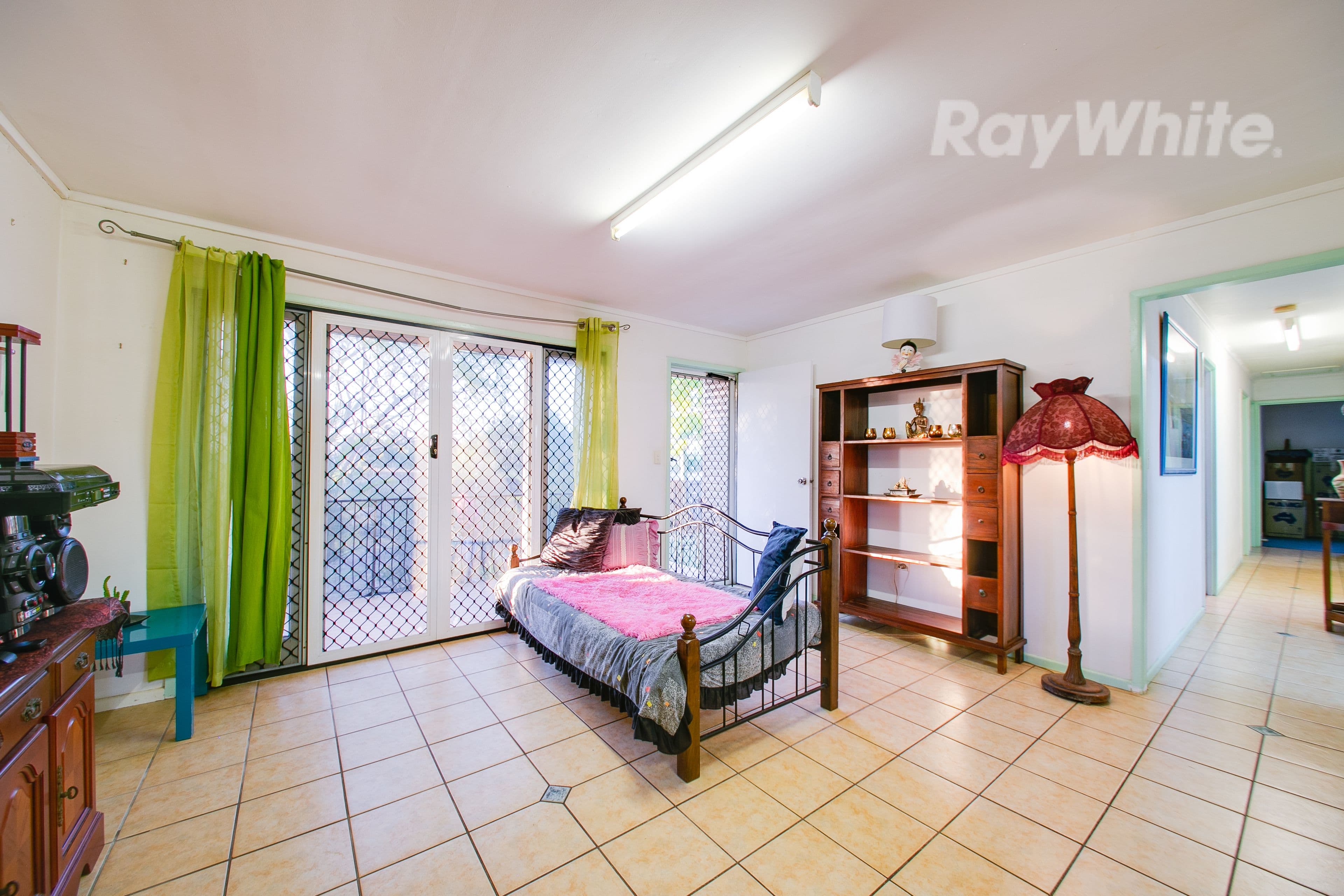 111 Edwards Street, Flinders View QLD 4305, Flinders View - Thumbnail 4