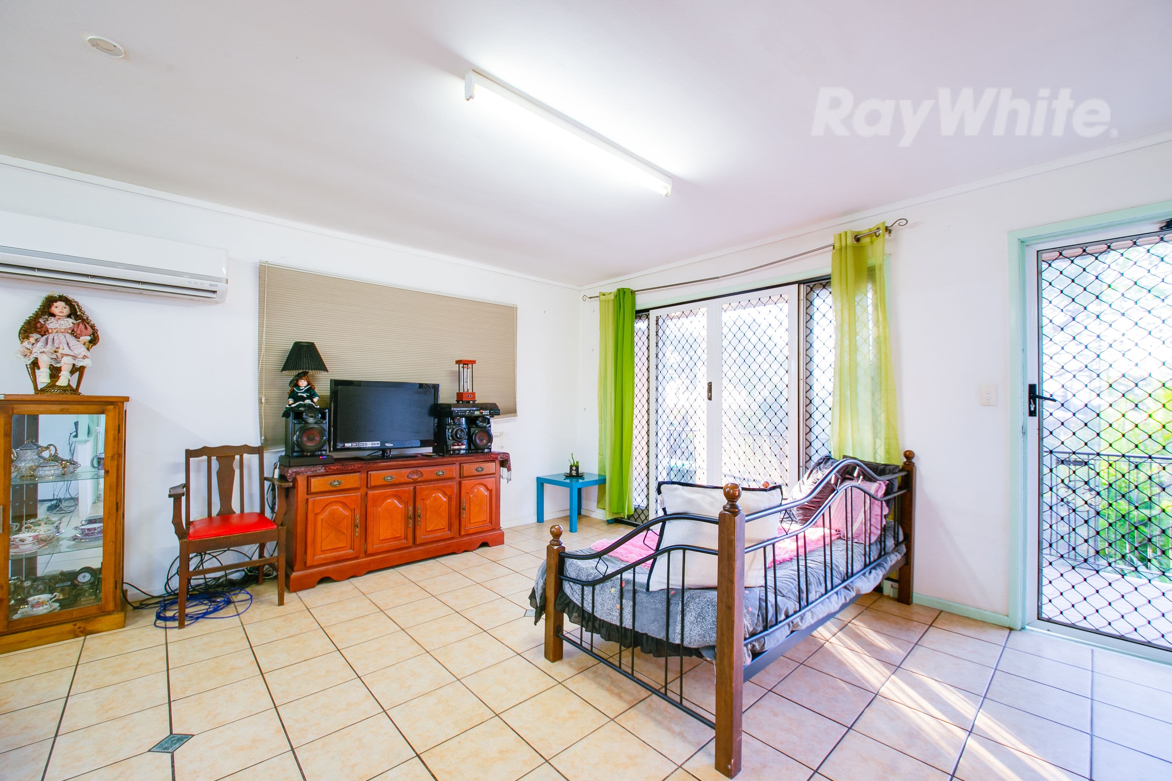 111 Edwards Street, Flinders View QLD 4305, Flinders View - Thumbnail 5