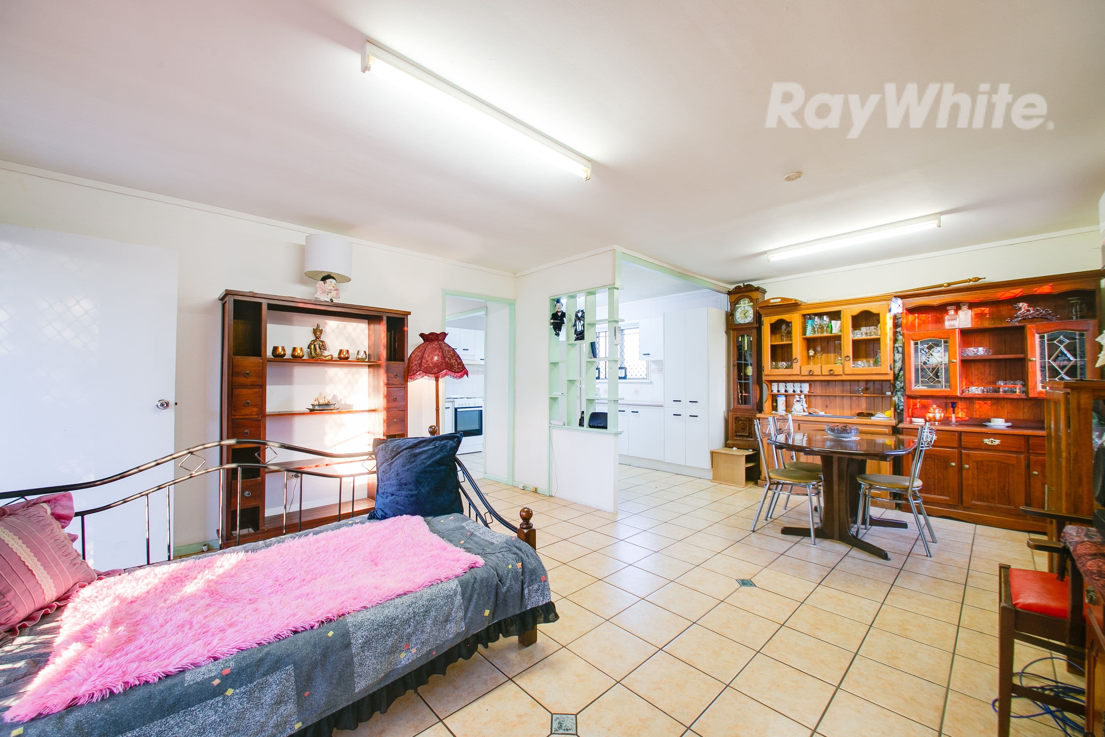 111 Edwards Street, Flinders View QLD 4305, Flinders View - Thumbnail 6