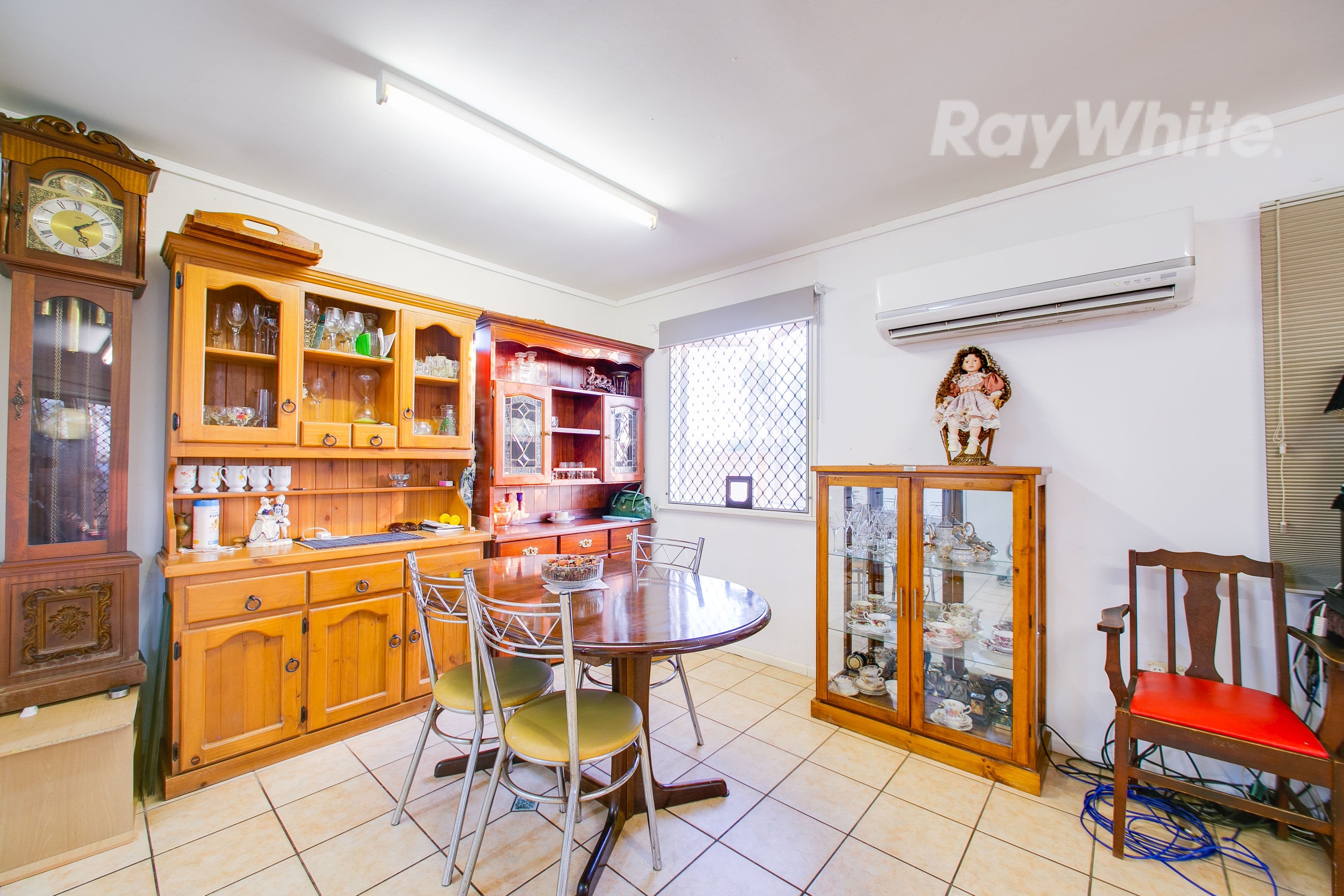 111 Edwards Street, Flinders View QLD 4305, Flinders View - Thumbnail 7