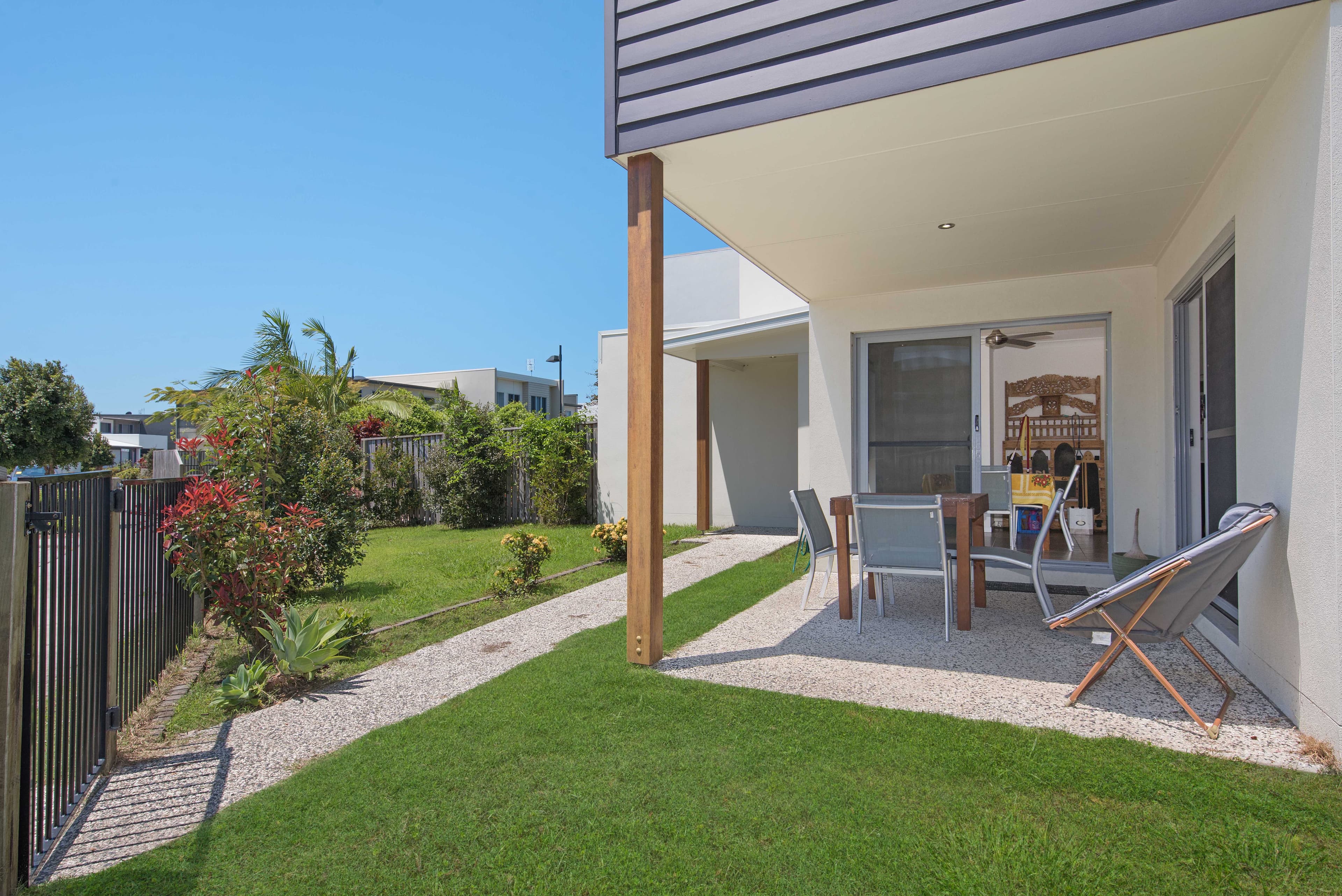 14 Meridien Drive, Maroochydore QLD 4558, Maroochydore - Image 1