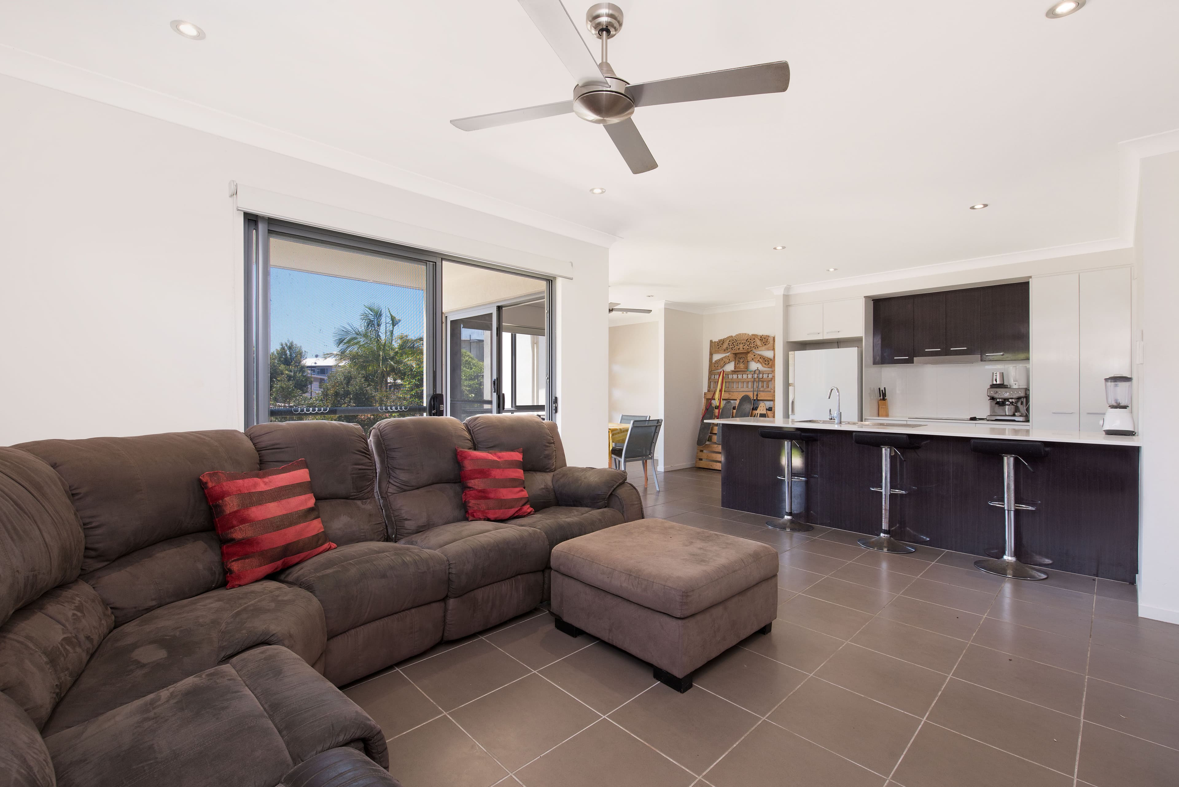 14 Meridien Drive, Maroochydore QLD 4558, Maroochydore - Thumbnail 2