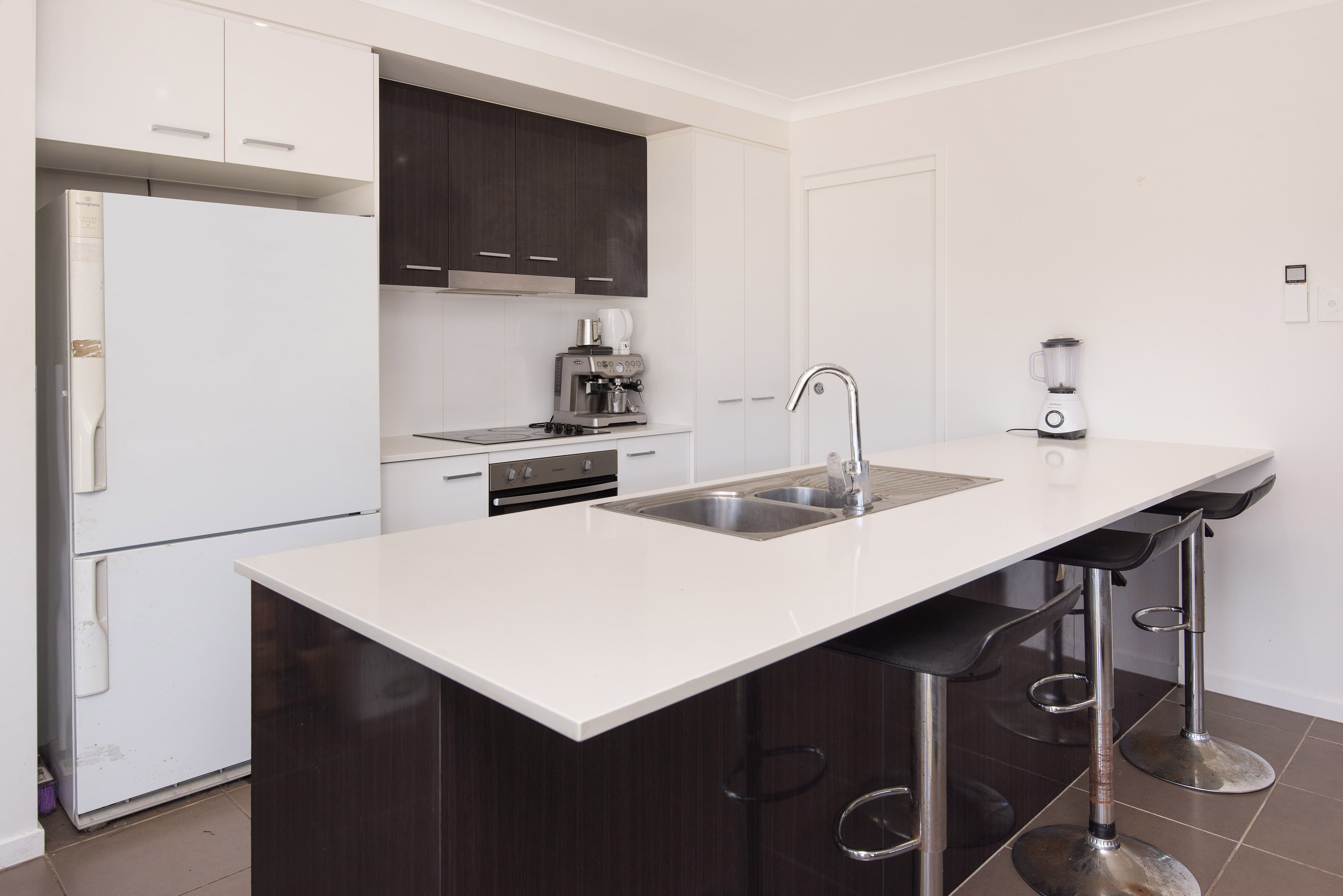 14 Meridien Drive, Maroochydore QLD 4558, Maroochydore - Thumbnail 3