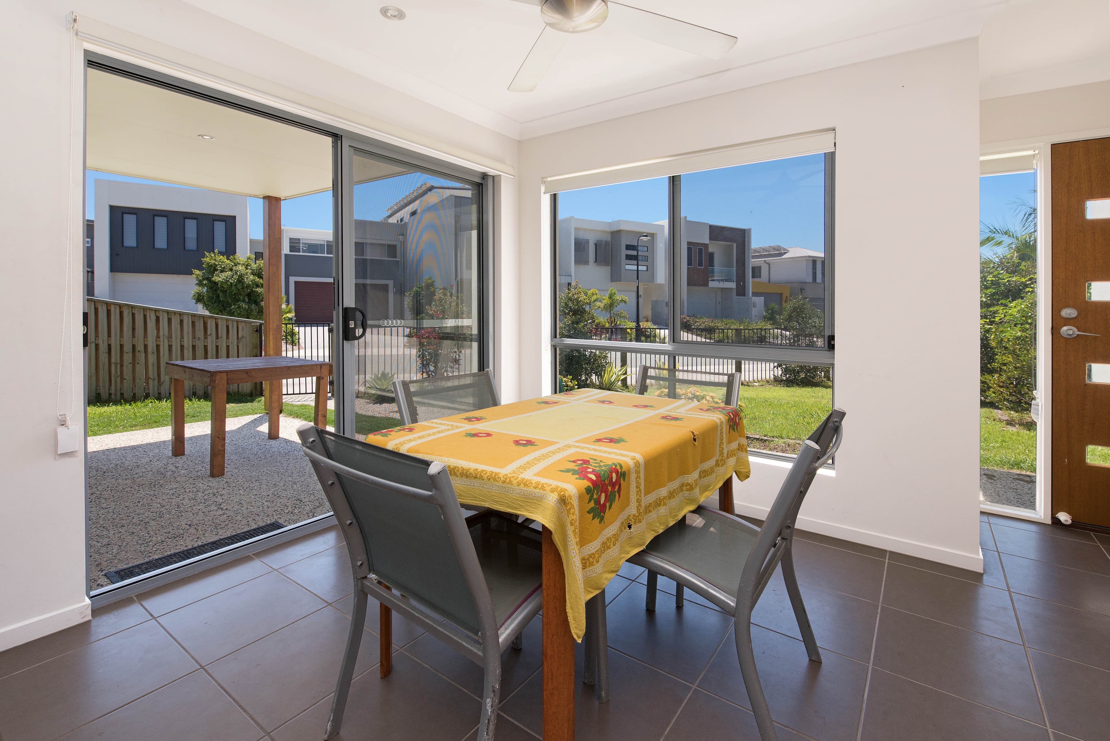14 Meridien Drive, Maroochydore QLD 4558, Maroochydore - Thumbnail 4