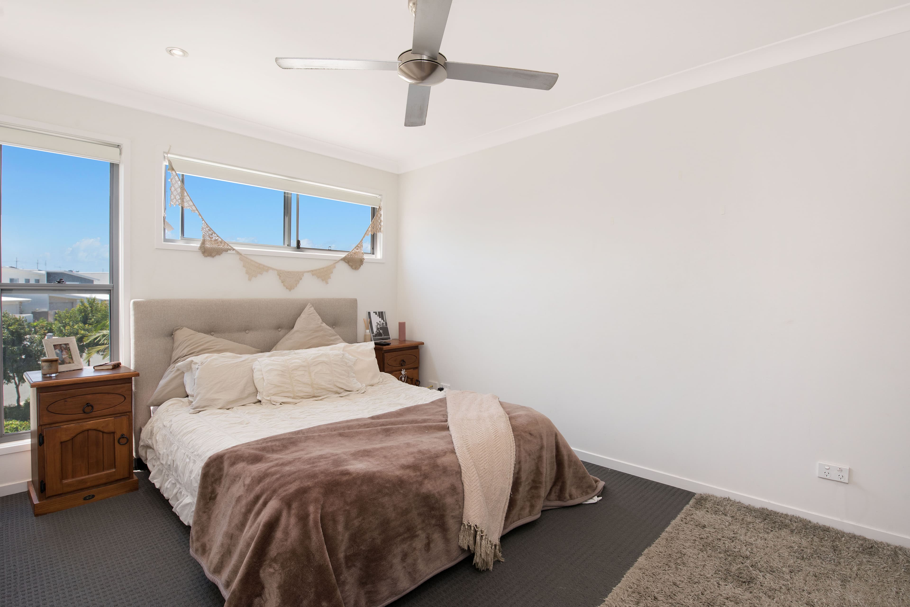 14 Meridien Drive, Maroochydore QLD 4558, Maroochydore - Thumbnail 5