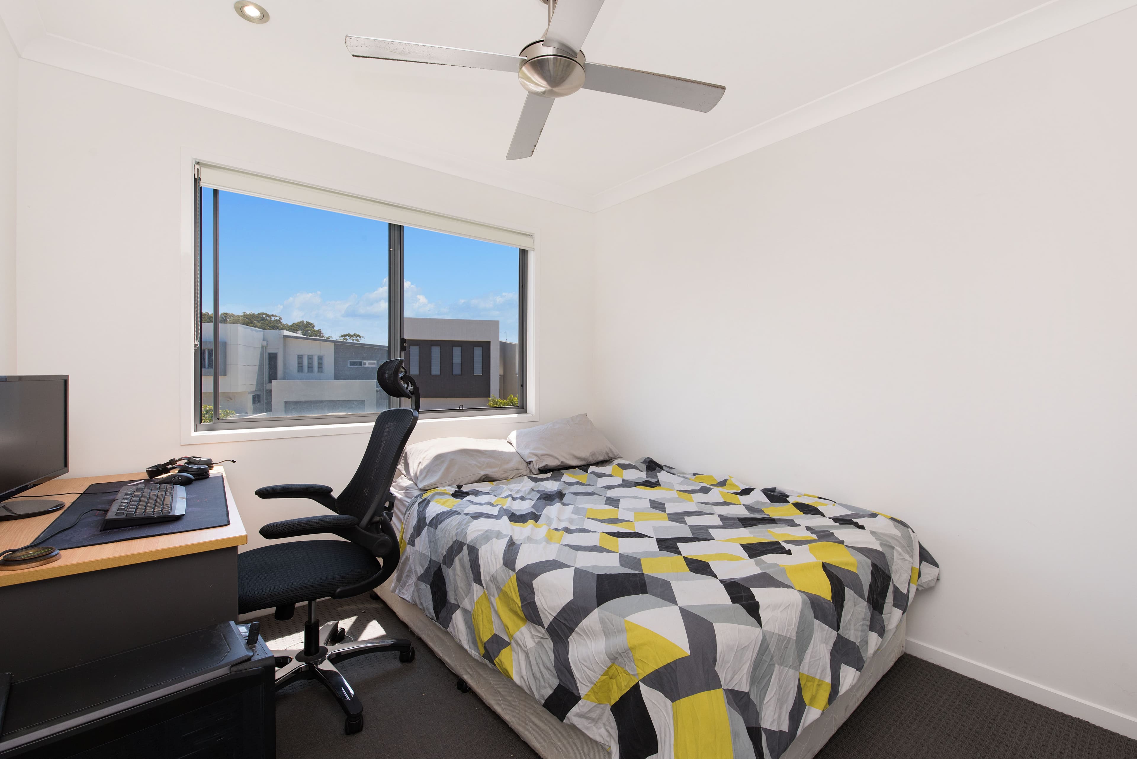 14 Meridien Drive, Maroochydore QLD 4558, Maroochydore - Thumbnail 7