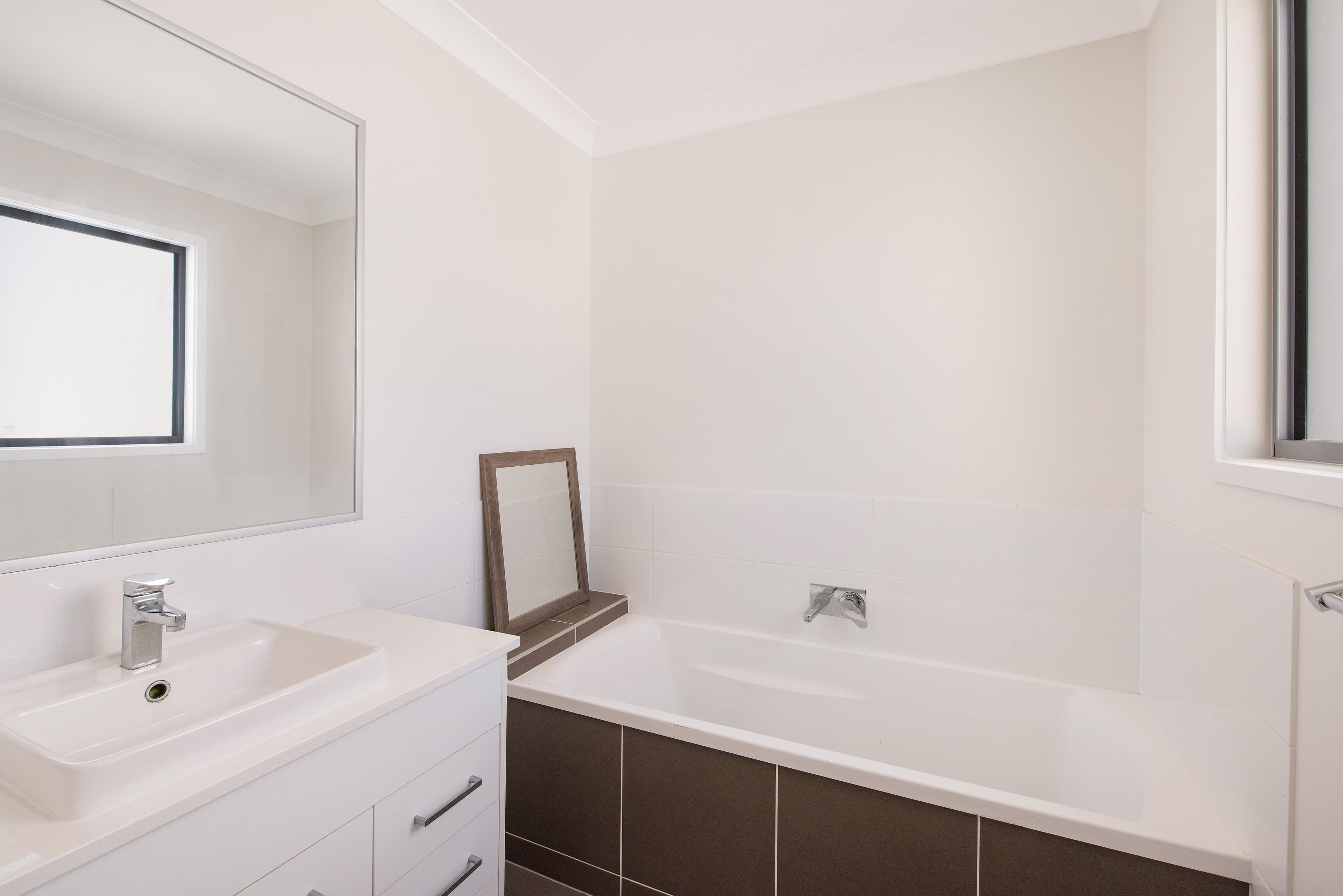 14 Meridien Drive, Maroochydore QLD 4558, Maroochydore - Thumbnail 8