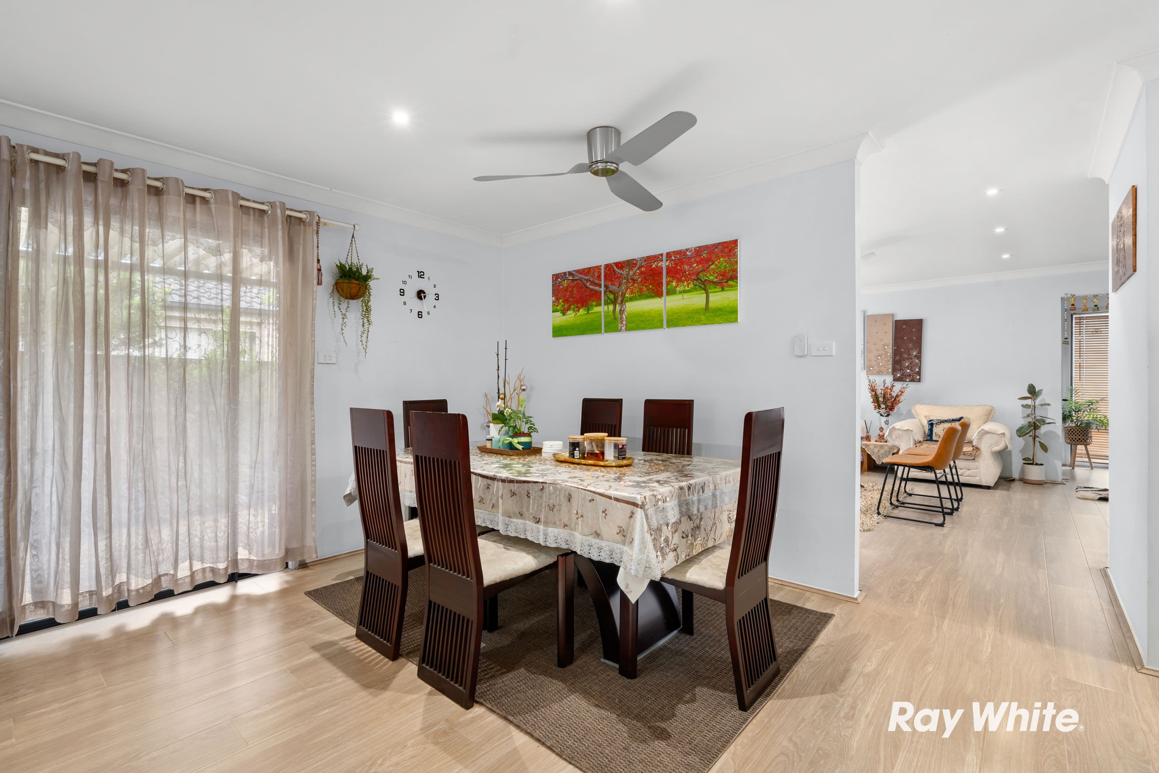 4 Acorn Way, Acacia Gardens NSW 2763, Acacia Gardens - Thumbnail 2