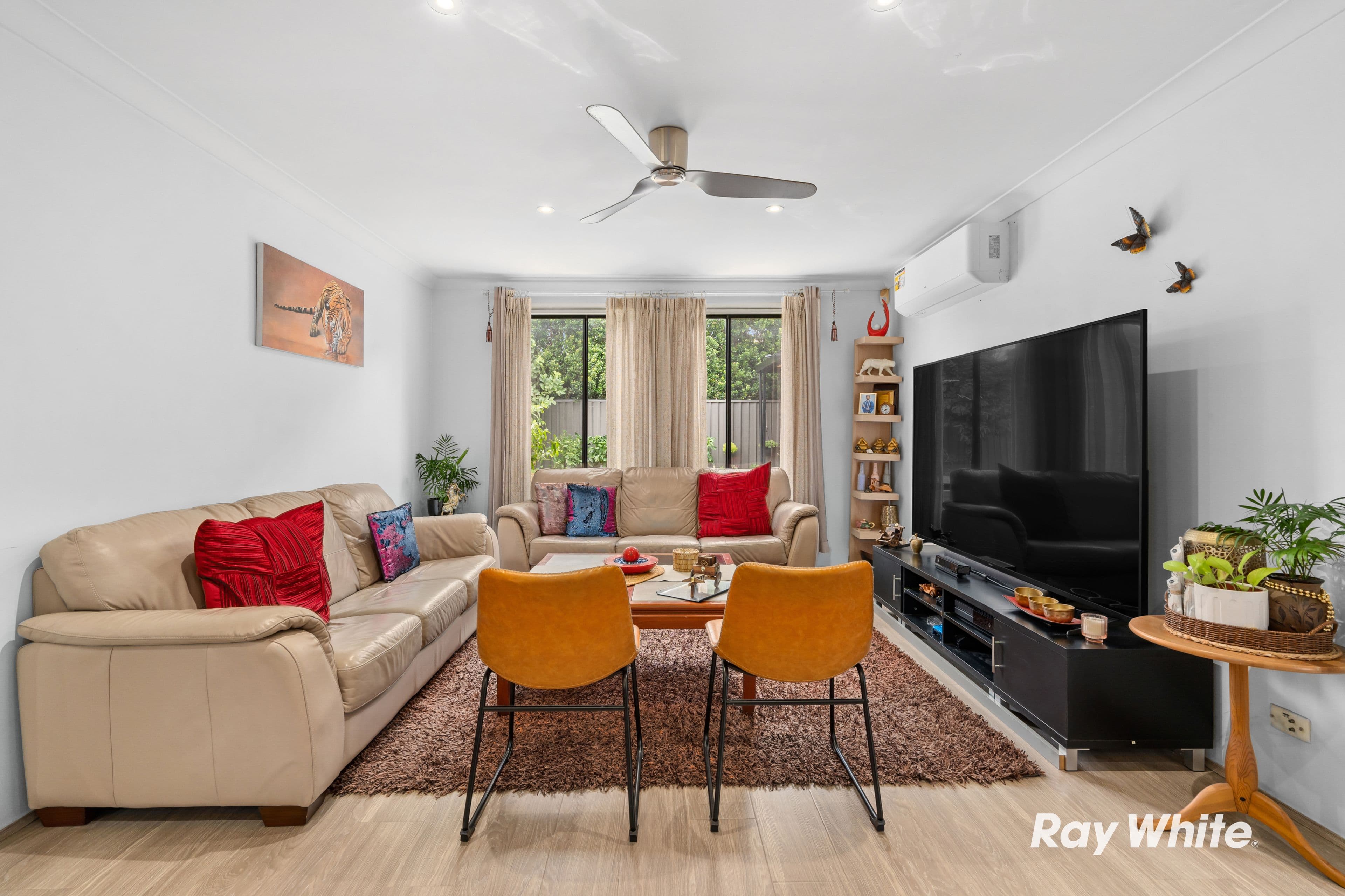4 Acorn Way, Acacia Gardens NSW 2763, Acacia Gardens - Thumbnail 3