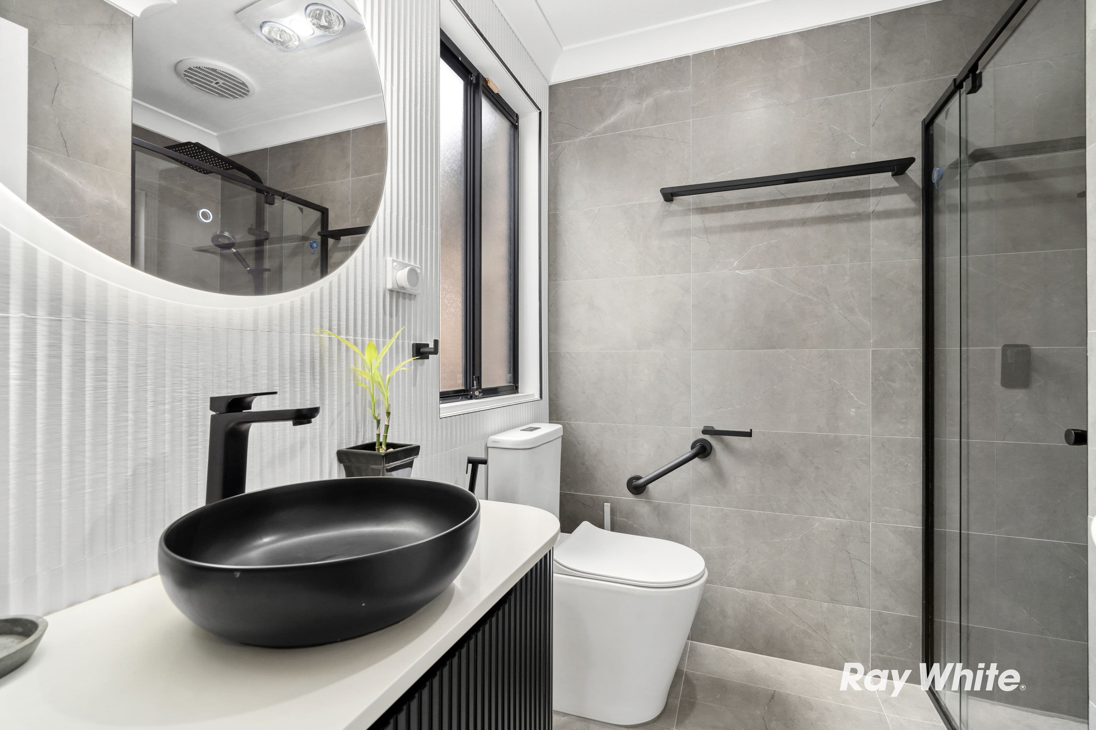 4 Acorn Way, Acacia Gardens NSW 2763, Acacia Gardens - Thumbnail 4