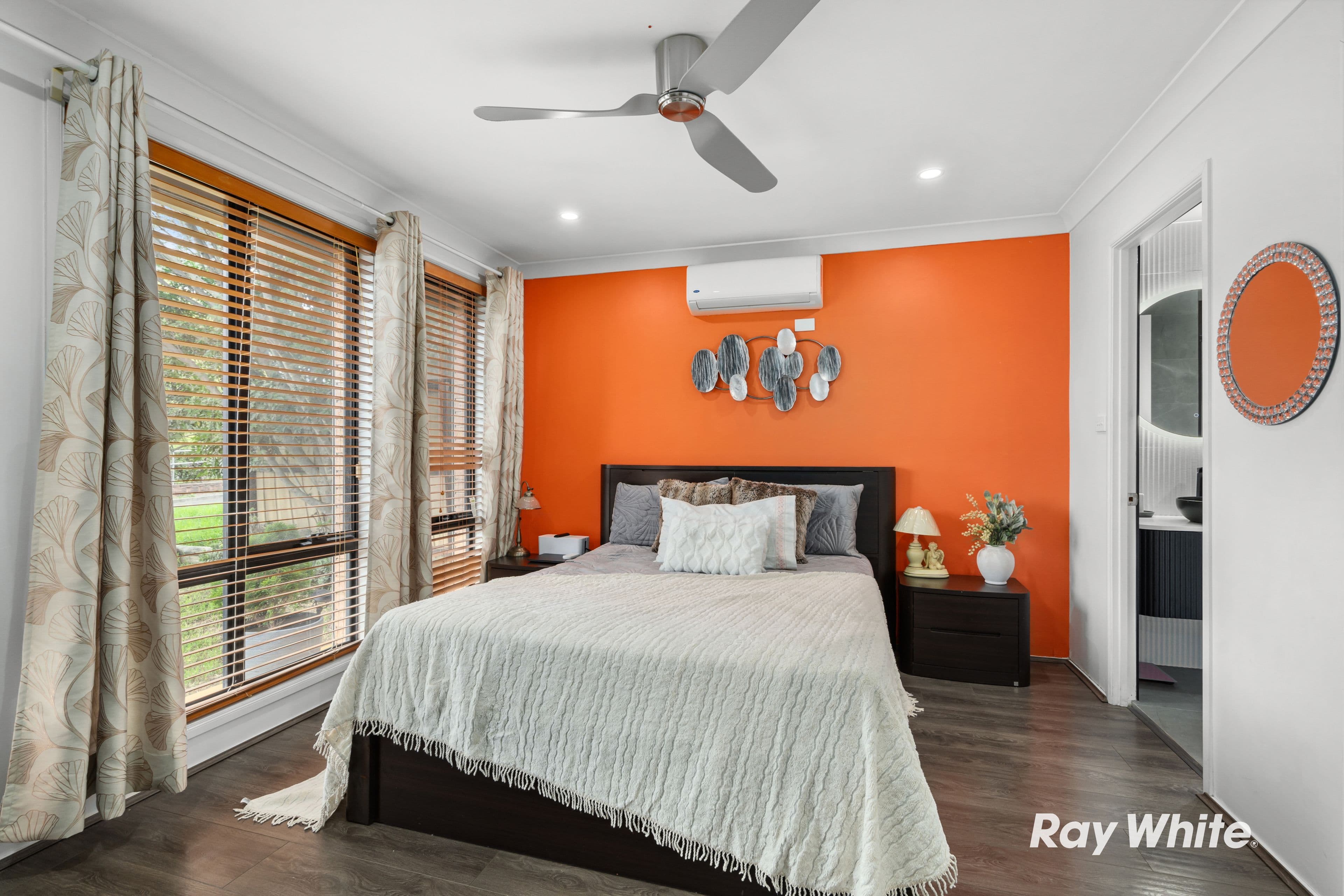 4 Acorn Way, Acacia Gardens NSW 2763, Acacia Gardens - Thumbnail 5