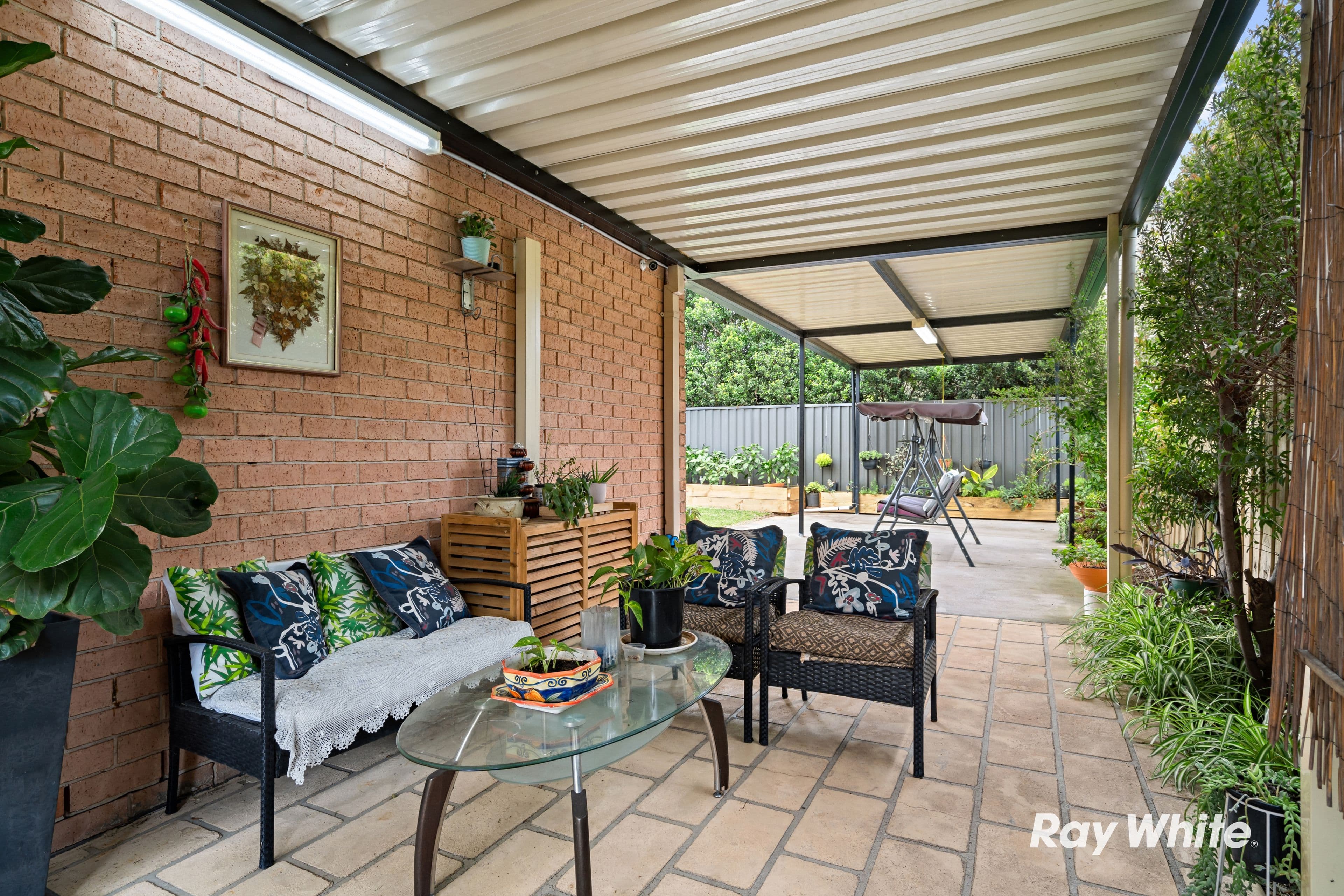 4 Acorn Way, Acacia Gardens NSW 2763, Acacia Gardens - Thumbnail 6