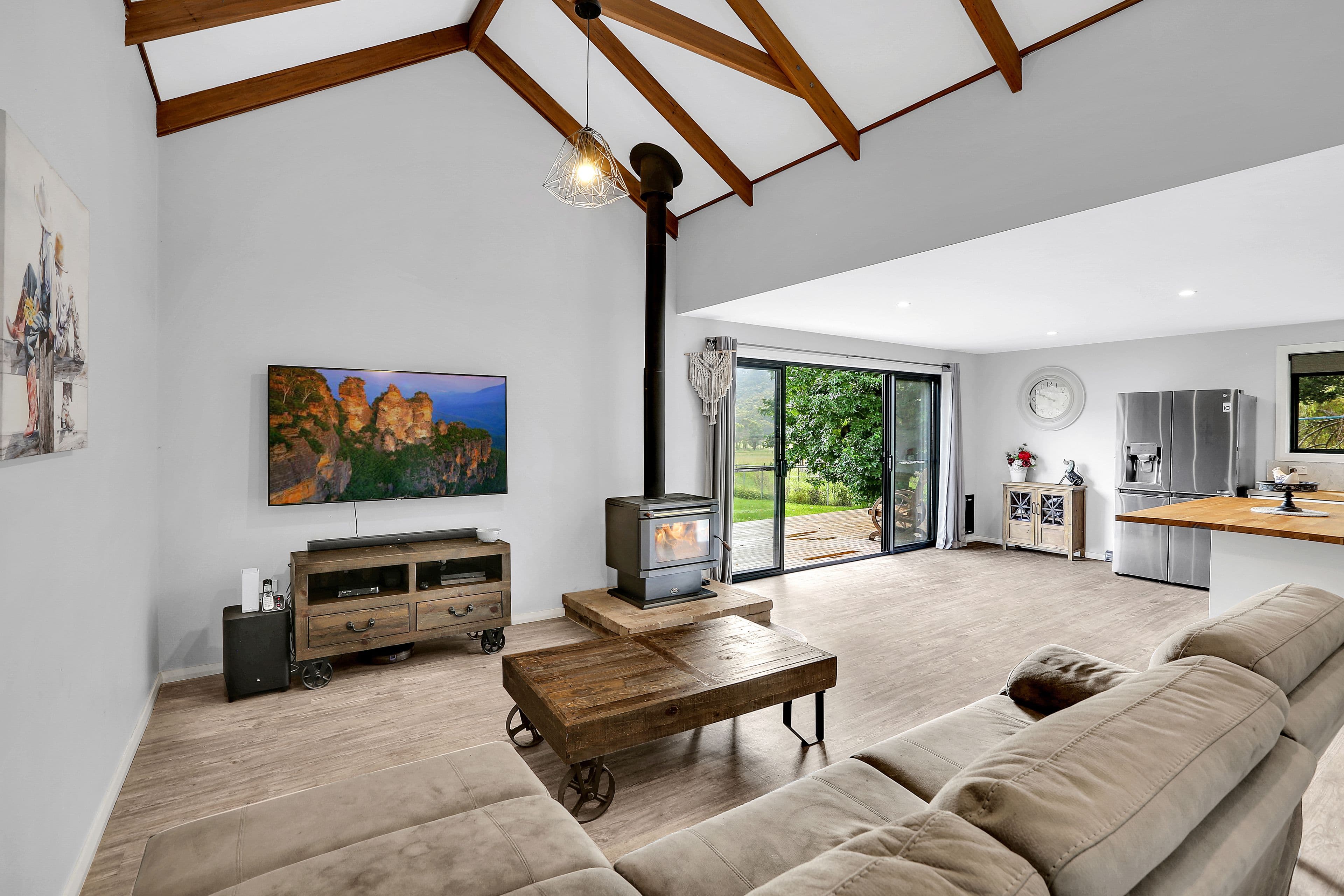 355 JR Street, Hartley Vale NSW 2790, Hartley Vale - Thumbnail 2
