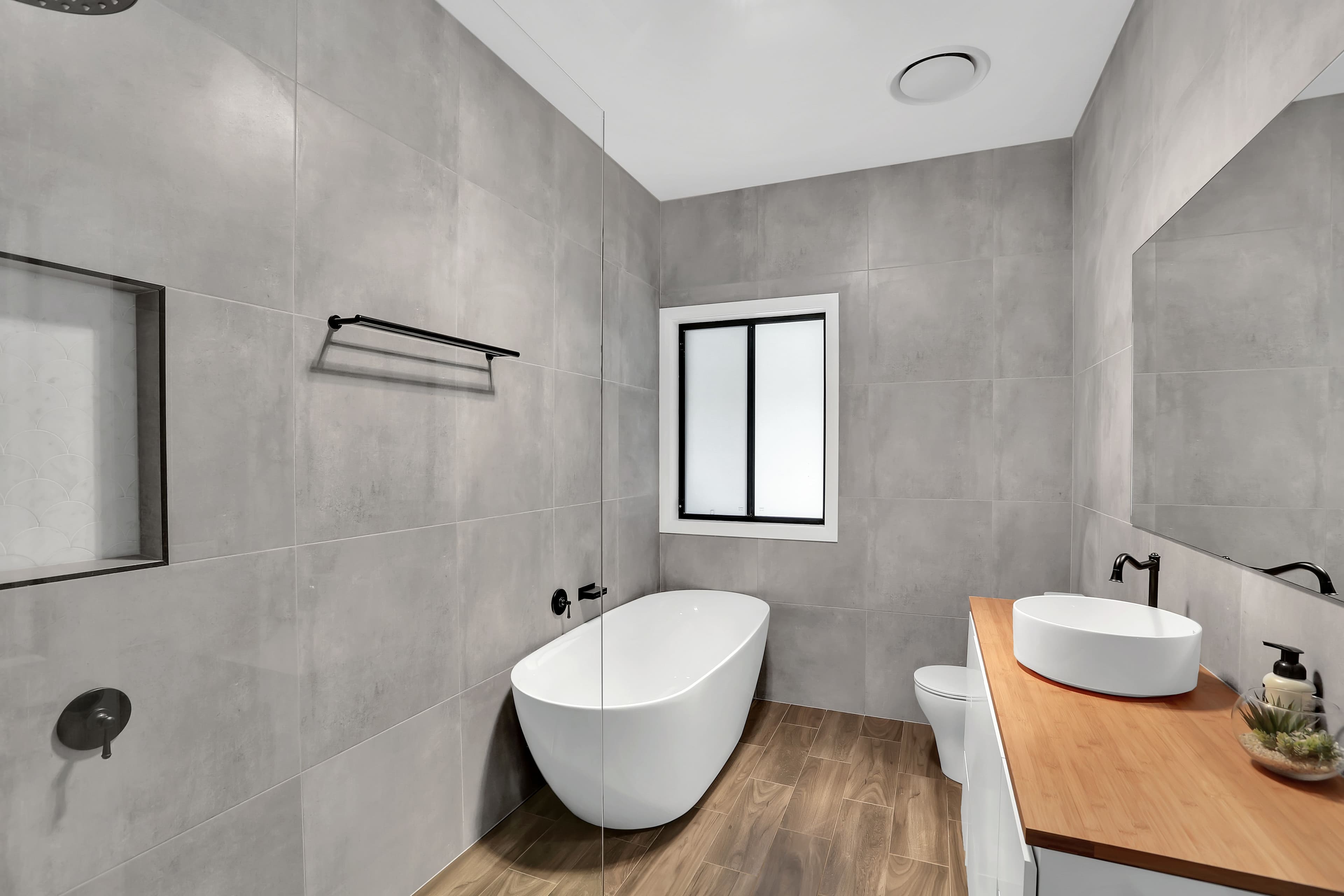 355 JR Street, Hartley Vale NSW 2790, Hartley Vale - Thumbnail 3