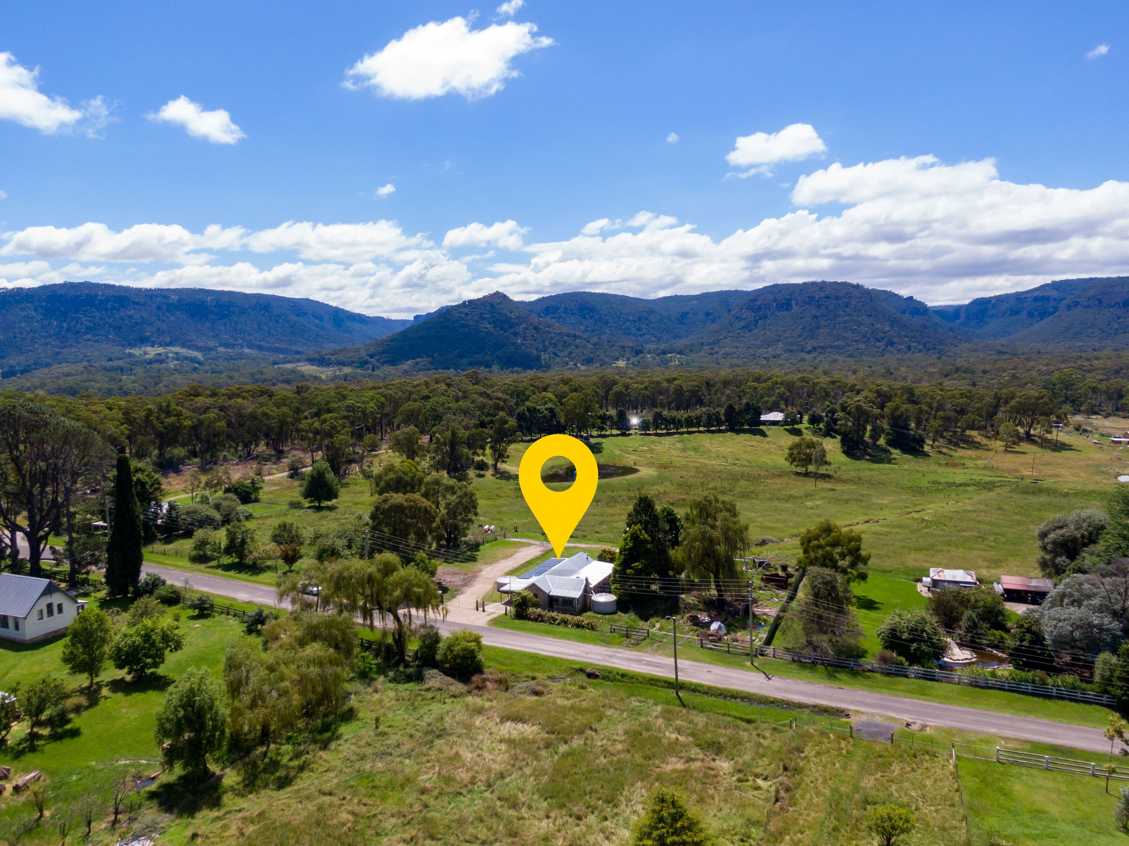355 JR Street, Hartley Vale NSW 2790, Hartley Vale - Thumbnail 4