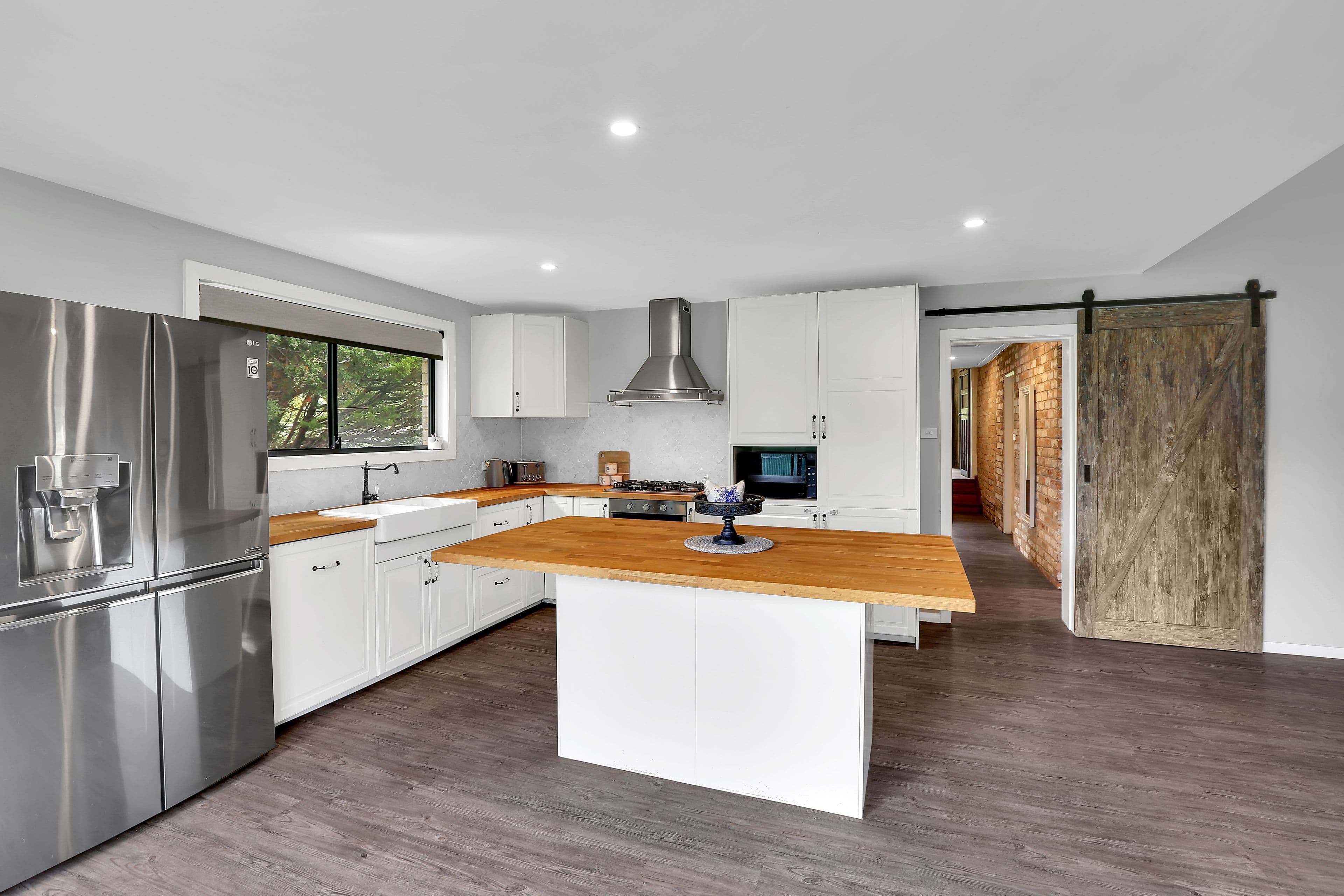 355 JR Street, Hartley Vale NSW 2790, Hartley Vale - Thumbnail 5