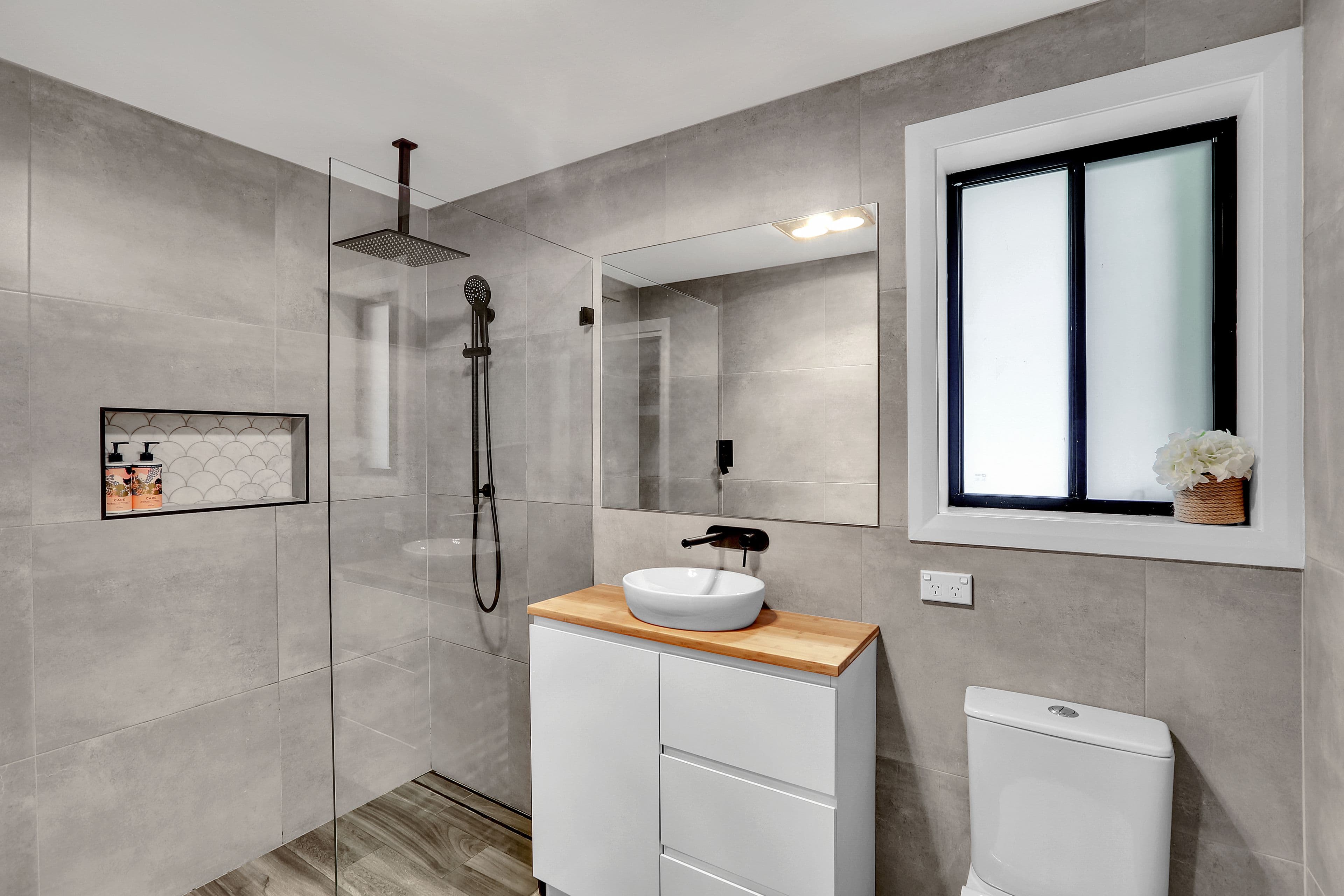 355 JR Street, Hartley Vale NSW 2790, Hartley Vale - Thumbnail 6