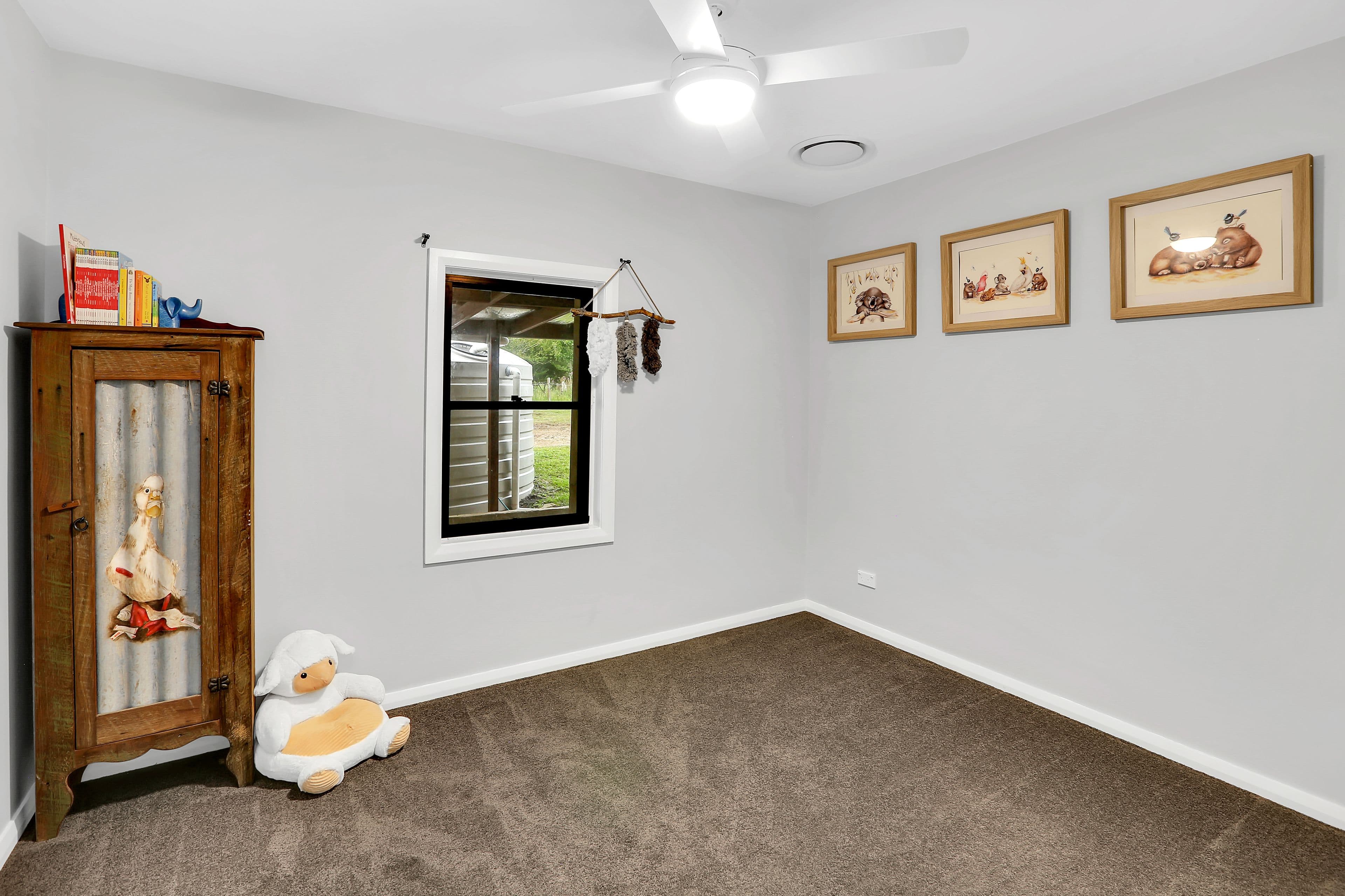 355 JR Street, Hartley Vale NSW 2790, Hartley Vale - Thumbnail 7