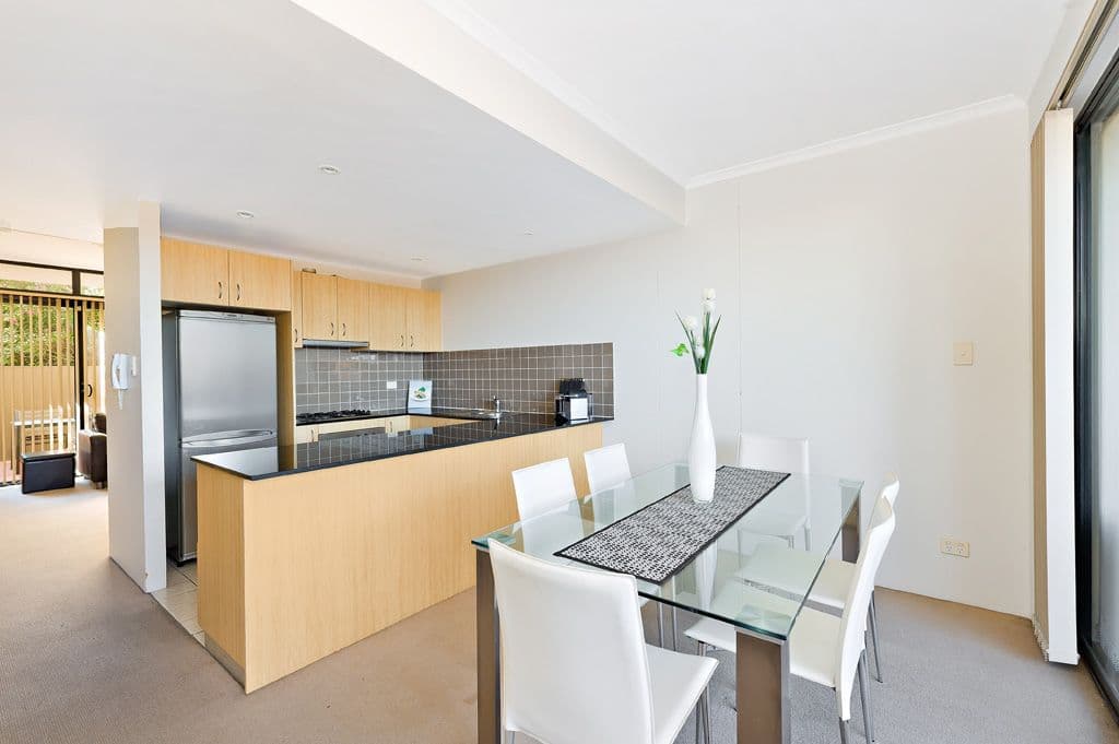 3 Erskinville Road, NEWTOWN NSW 2042, Newtown - Image 1