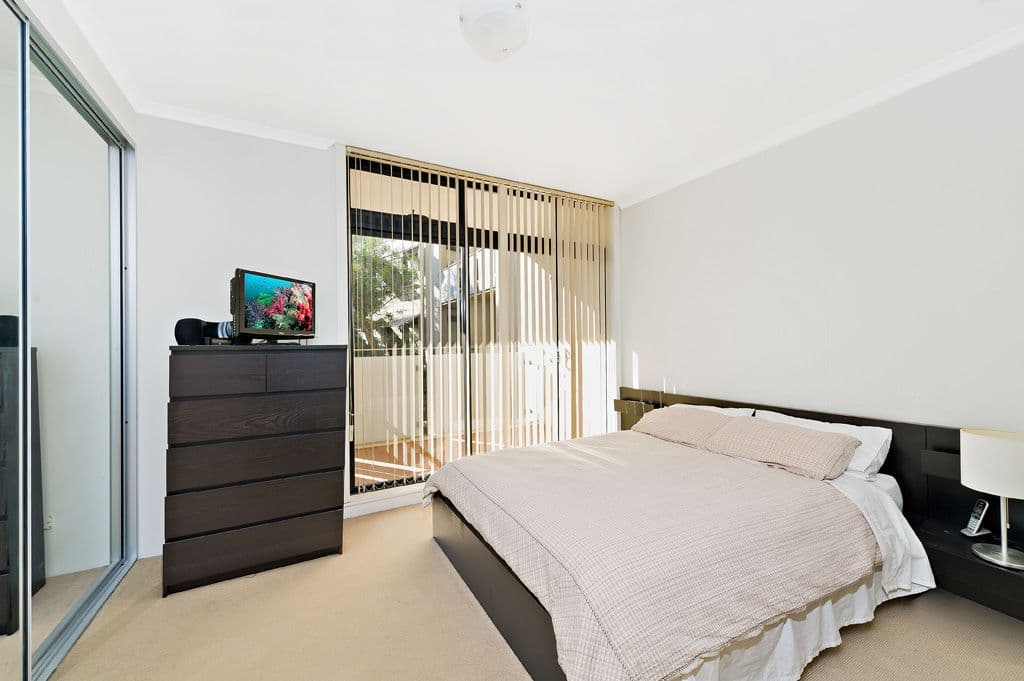 3 Erskinville Road, NEWTOWN NSW 2042, Newtown - Thumbnail 3