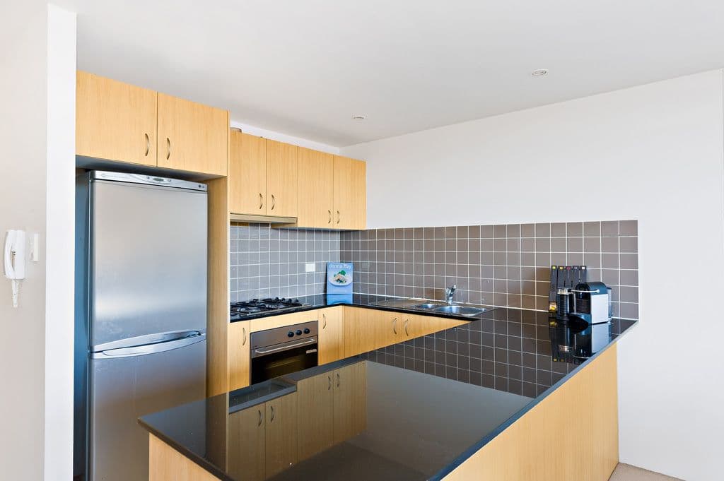 3 Erskinville Road, NEWTOWN NSW 2042, Newtown - Thumbnail 4