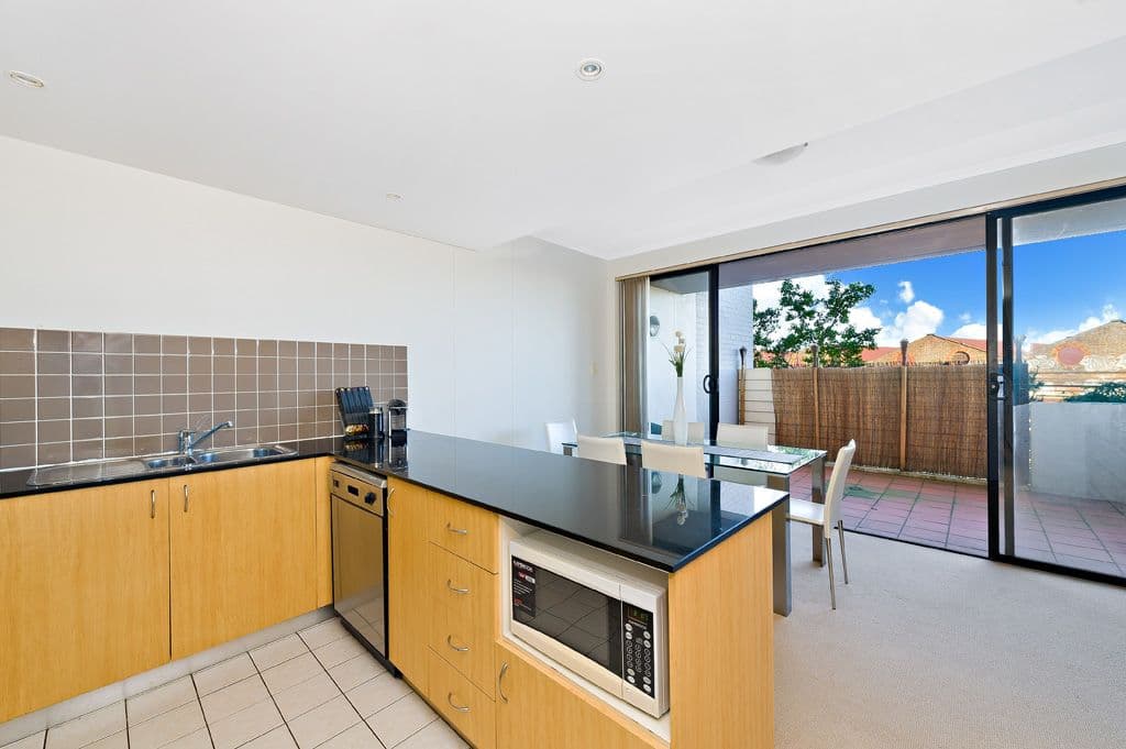 3 Erskinville Road, NEWTOWN NSW 2042, Newtown - Thumbnail 5