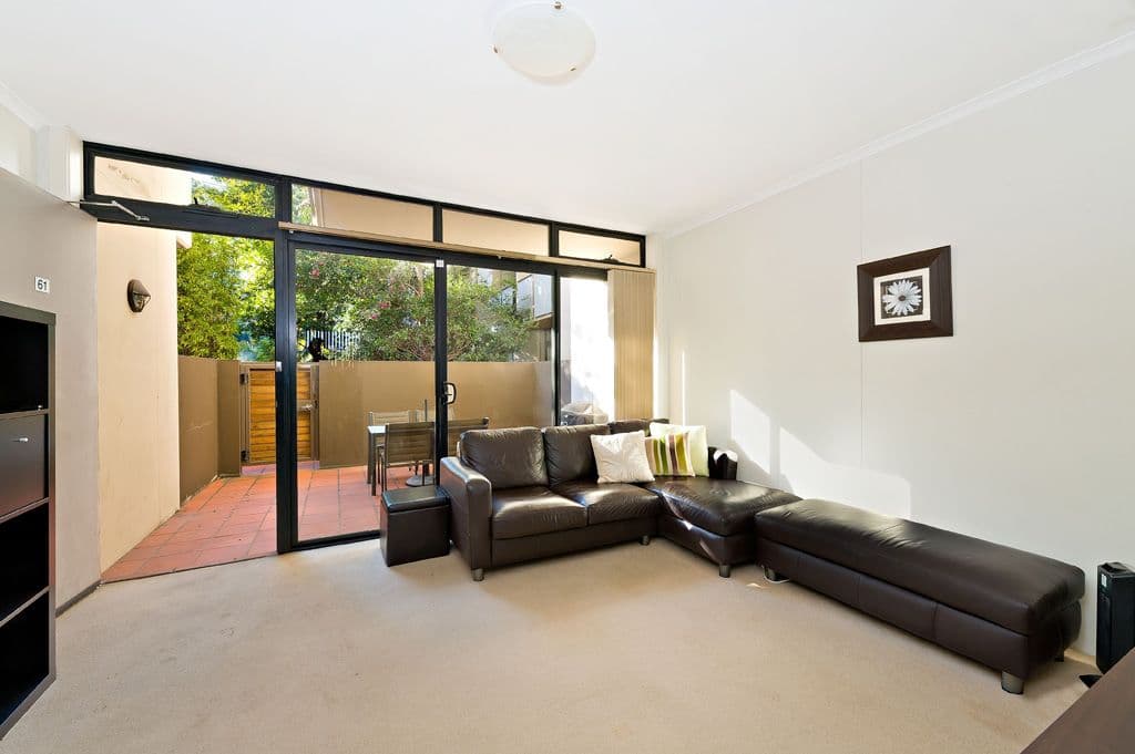3 Erskinville Road, NEWTOWN NSW 2042, Newtown - Thumbnail 6