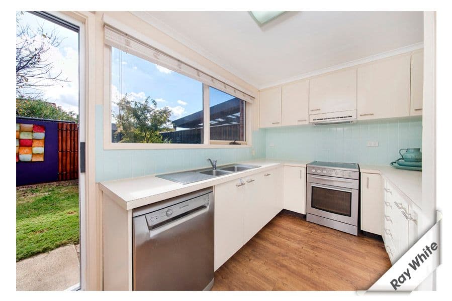 9 Moulden Court, Belconnen ACT 2617, Belconnen - Thumbnail 2