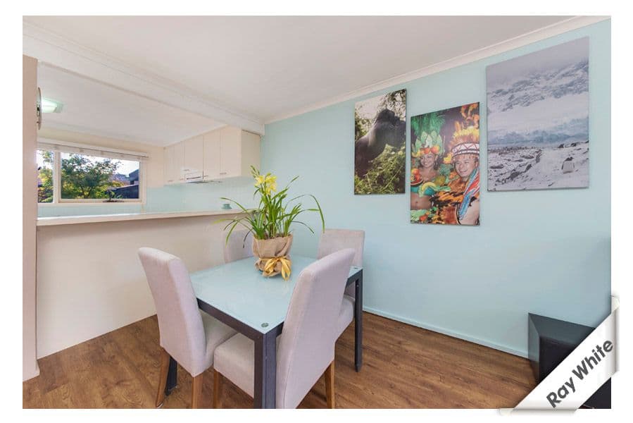 9 Moulden Court, Belconnen ACT 2617, Belconnen - Thumbnail 3