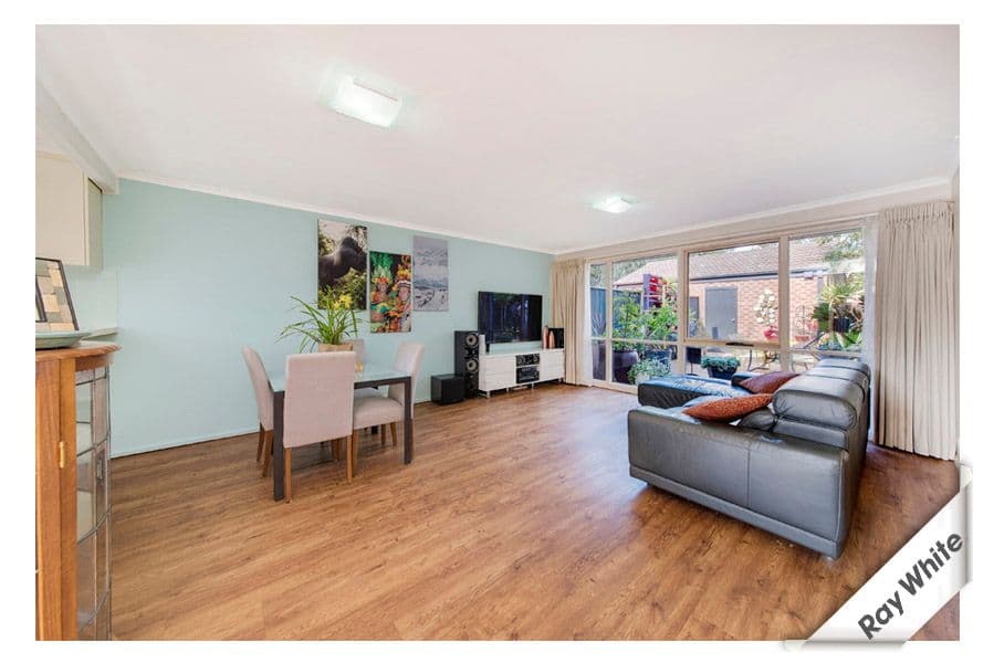 9 Moulden Court, Belconnen ACT 2617, Belconnen - Thumbnail 4