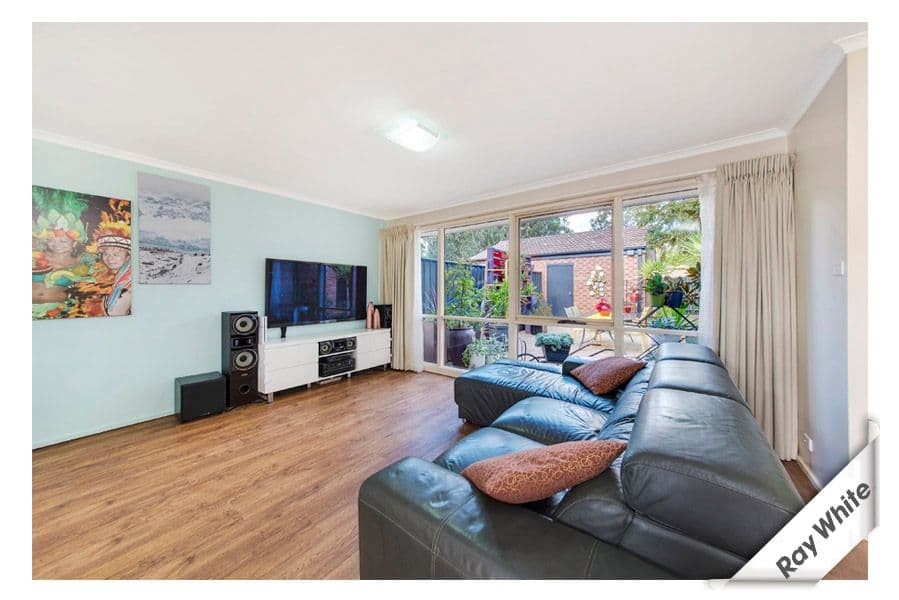 9 Moulden Court, Belconnen ACT 2617, Belconnen - Thumbnail 5