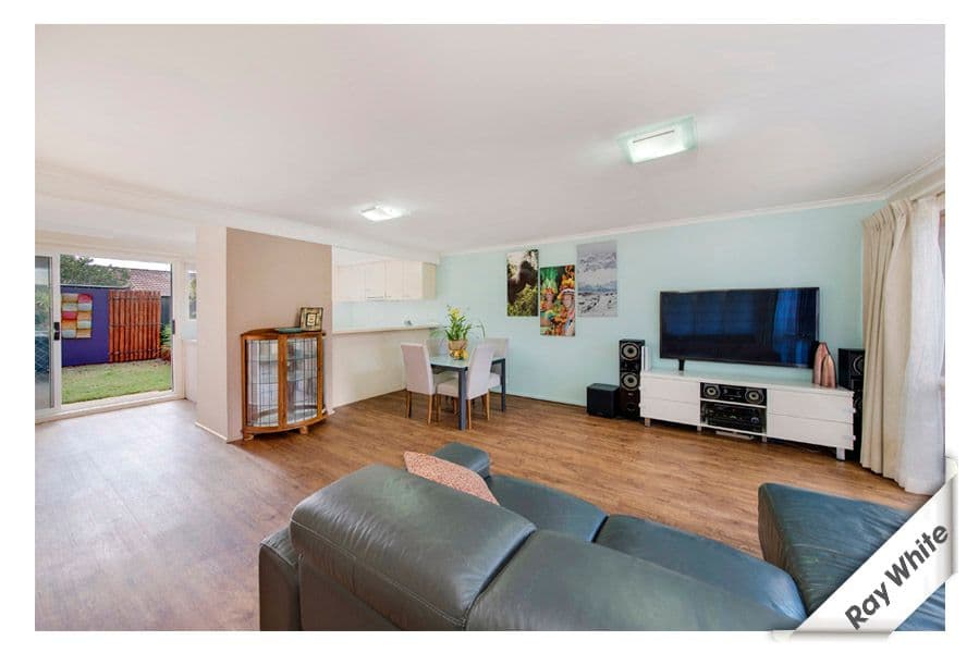9 Moulden Court, Belconnen ACT 2617, Belconnen - Thumbnail 6