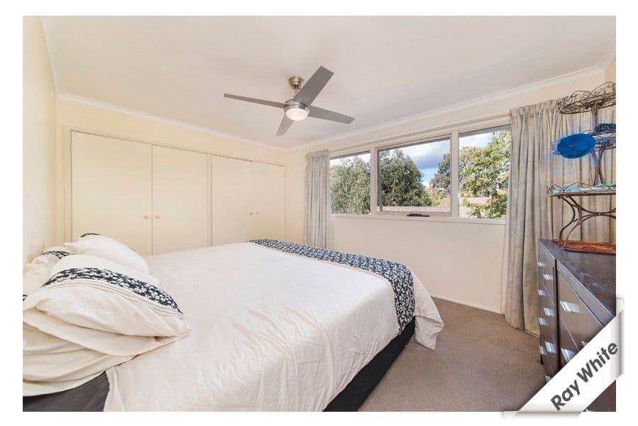 9 Moulden Court, Belconnen ACT 2617, Belconnen - Thumbnail 7